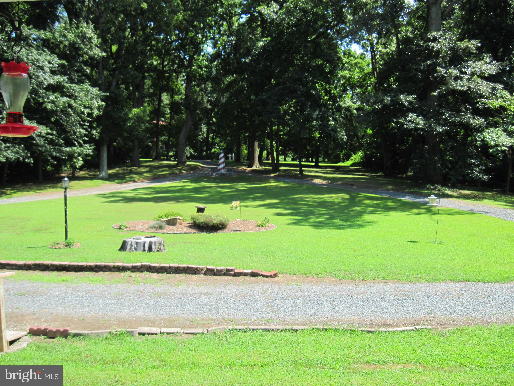 HAZELMOOR - Residential