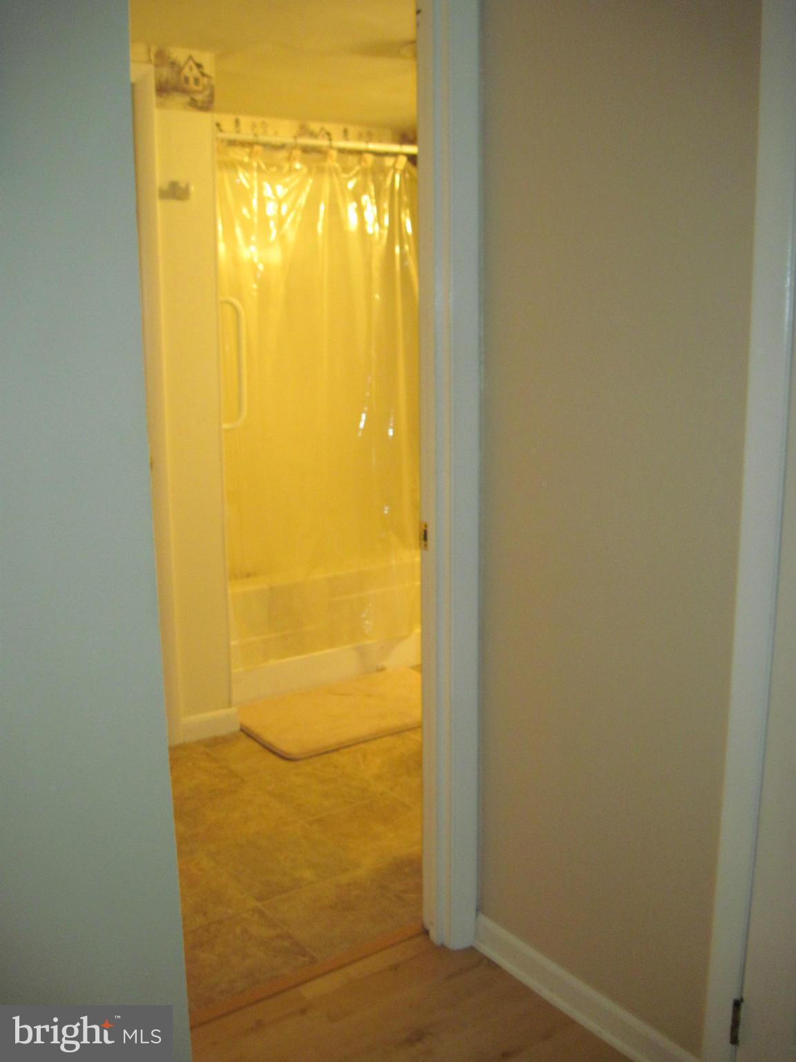 HAZELMOOR - Residential