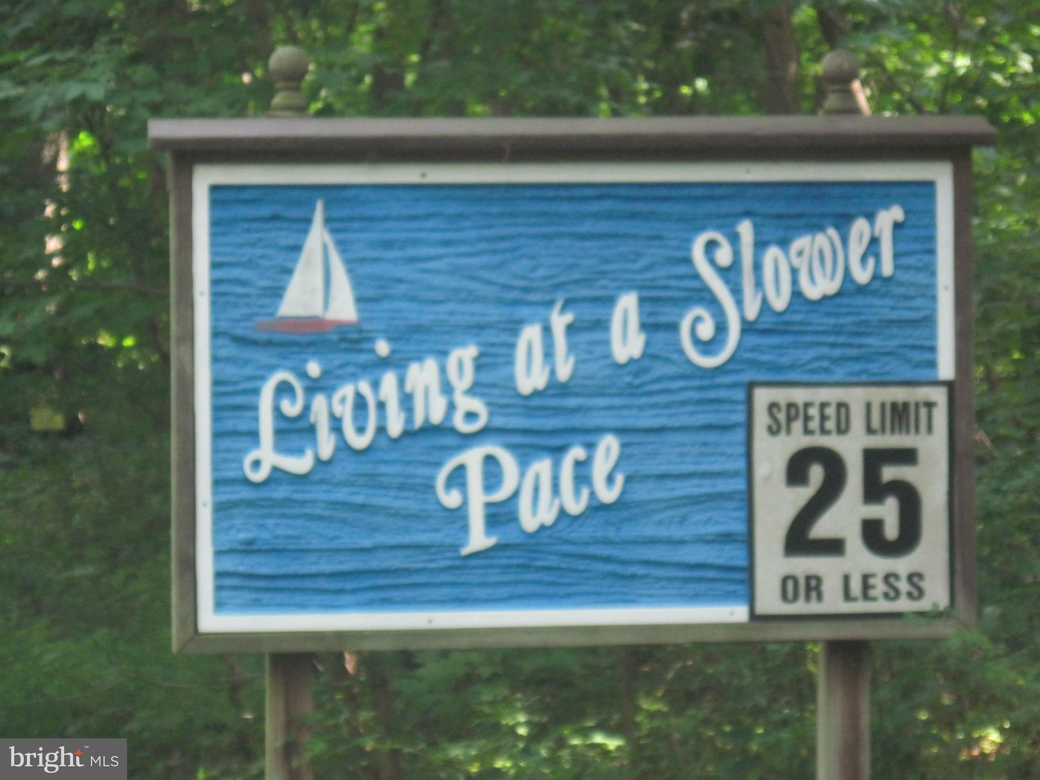 HAZELMOOR - Residential