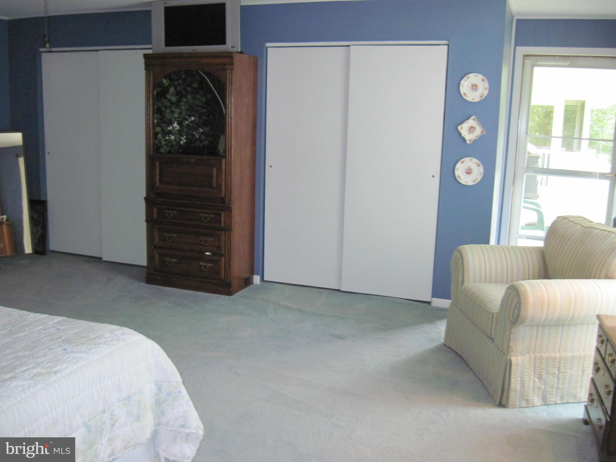 HAZELMOOR - Residential