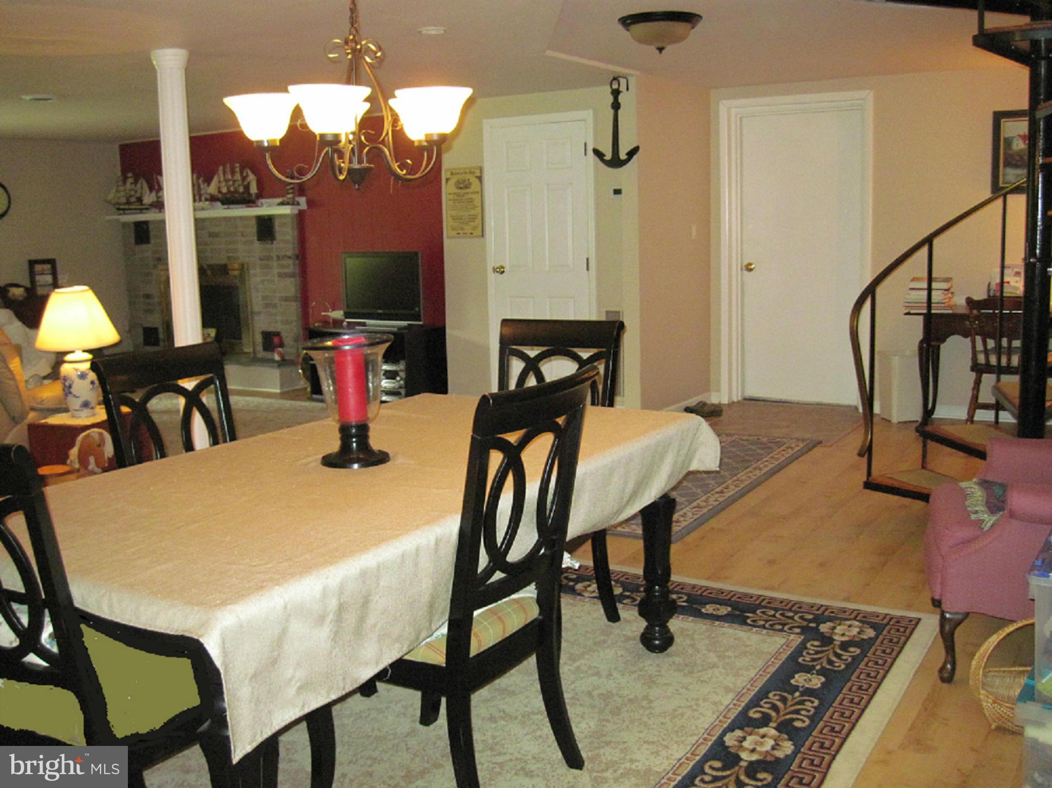 HAZELMOOR - Residential