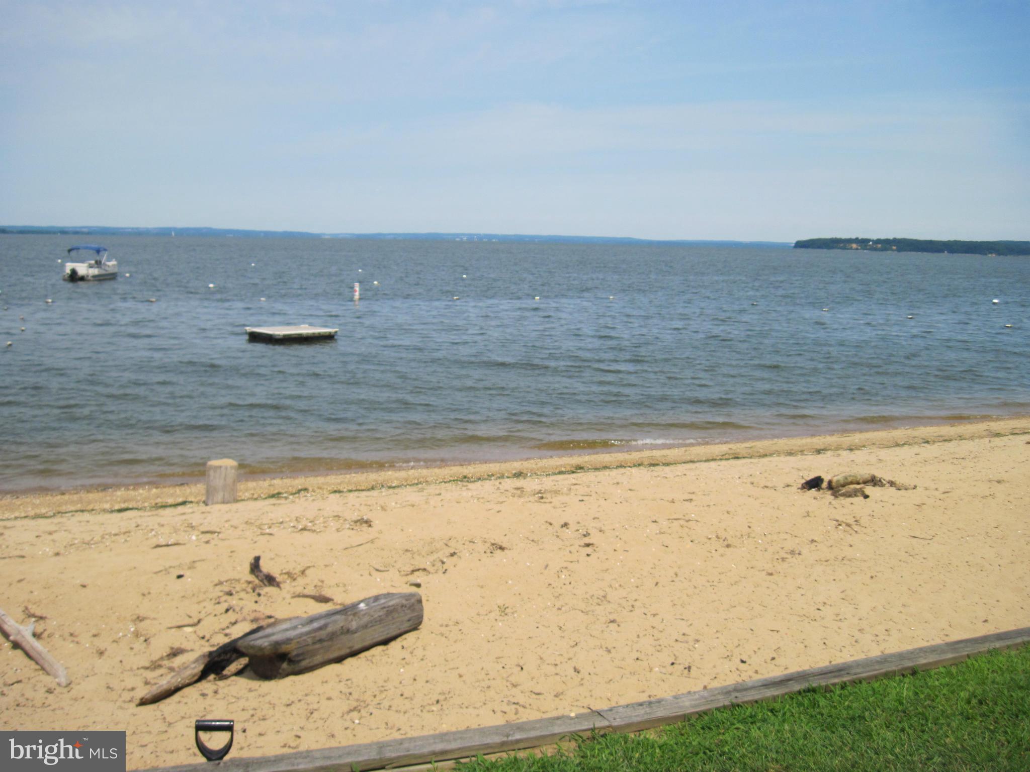 HAZELMOOR - Residential