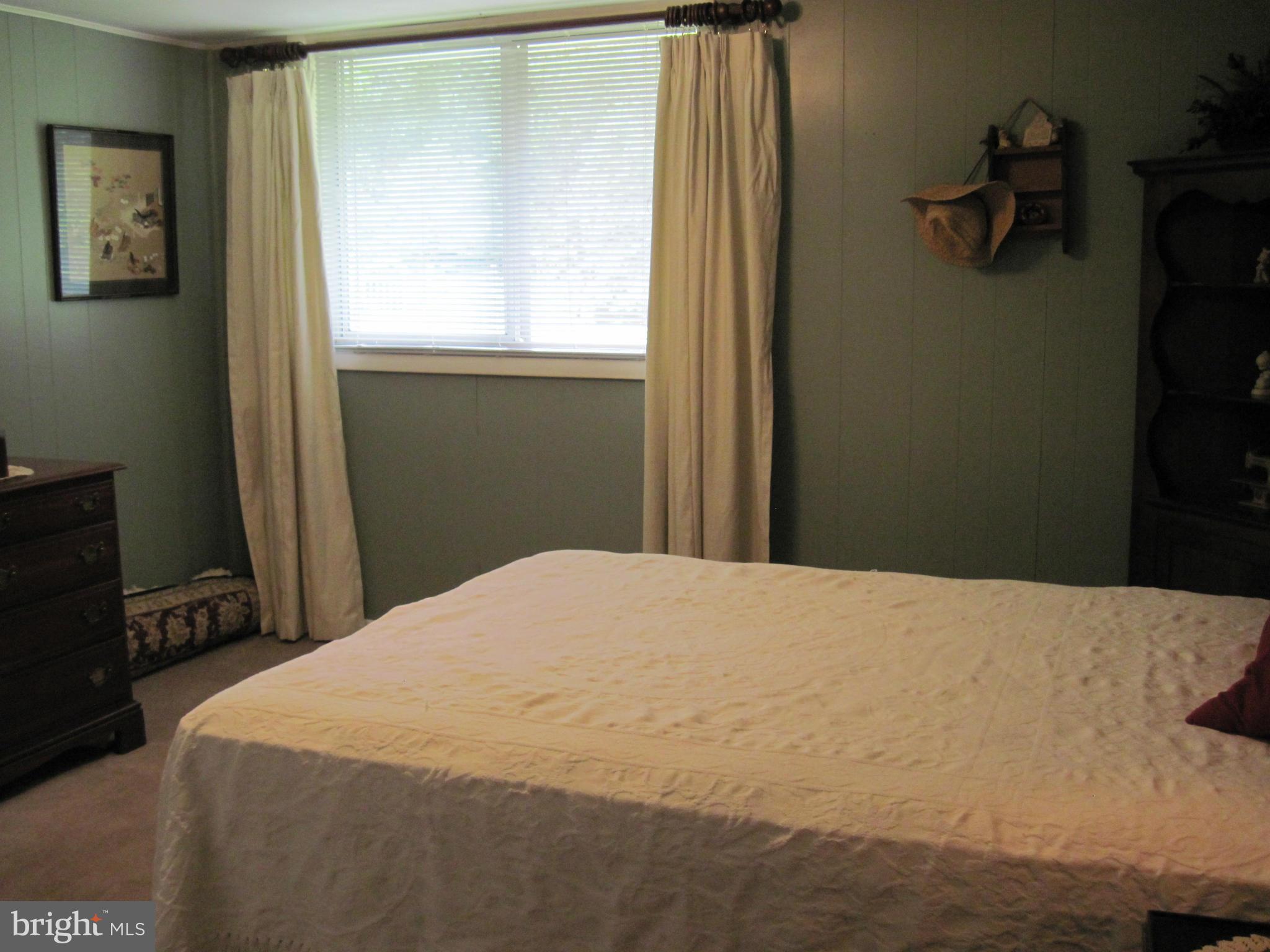 HAZELMOOR - Residential