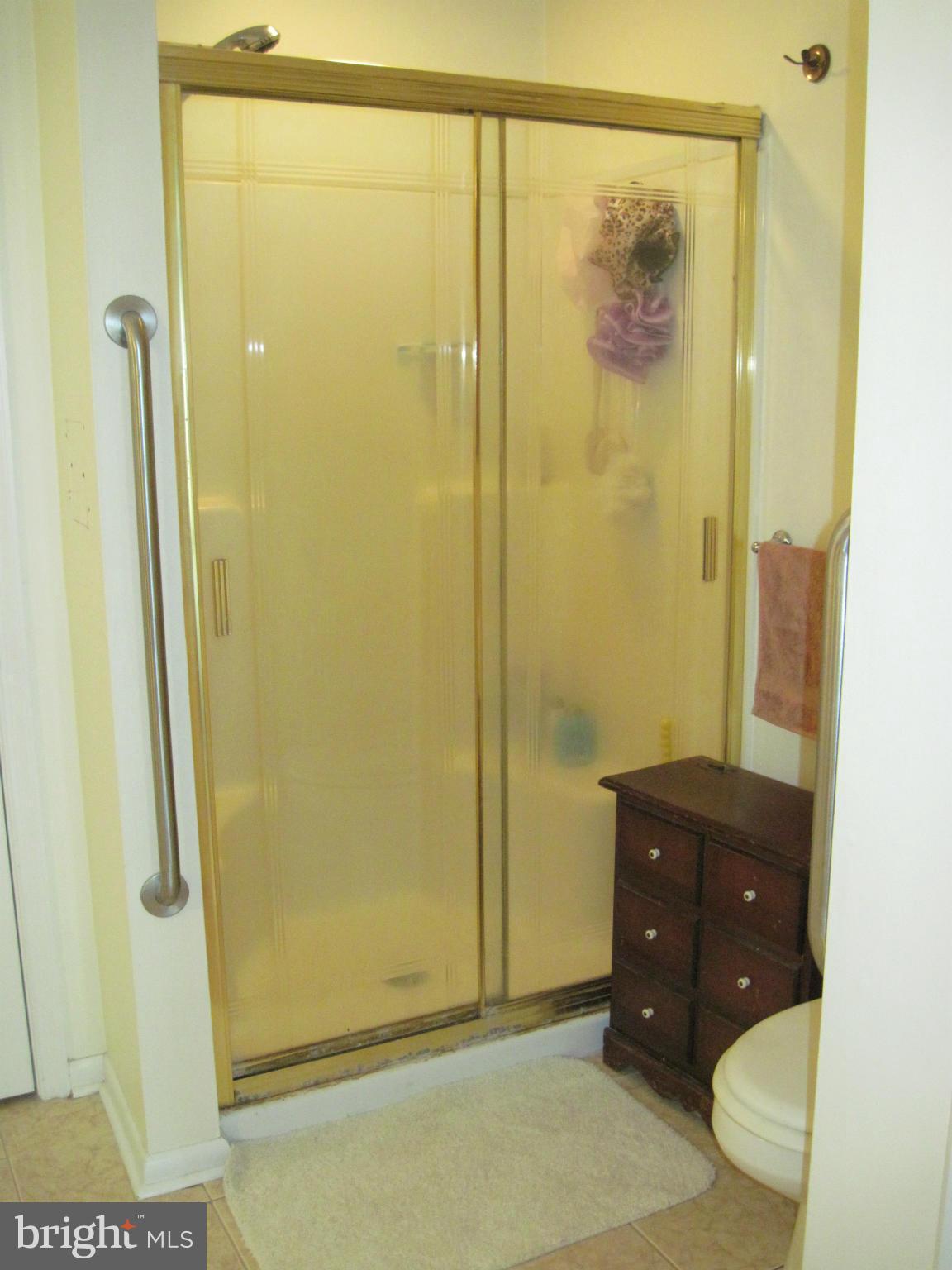 HAZELMOOR - Residential