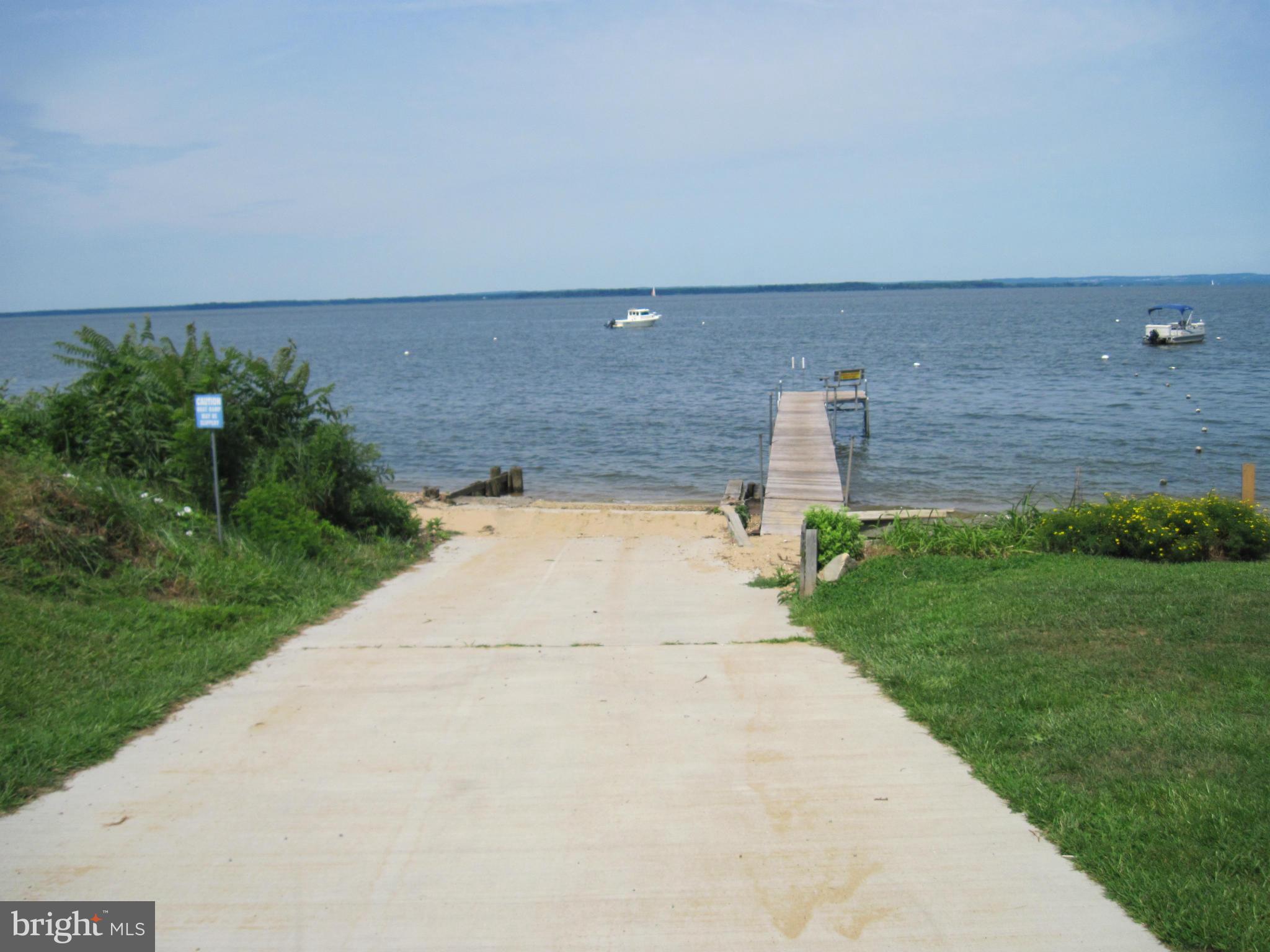 HAZELMOOR - Residential