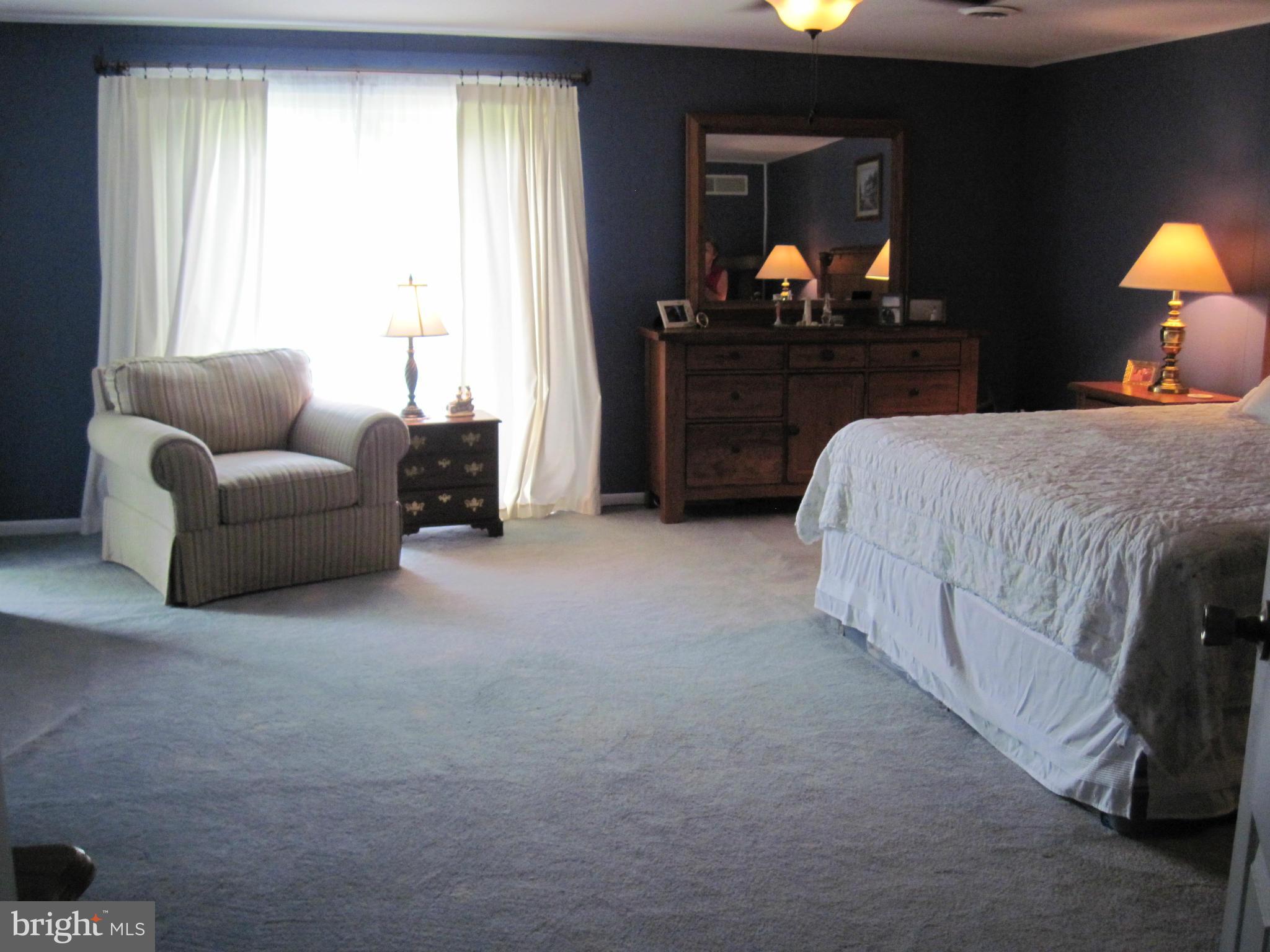 HAZELMOOR - Residential