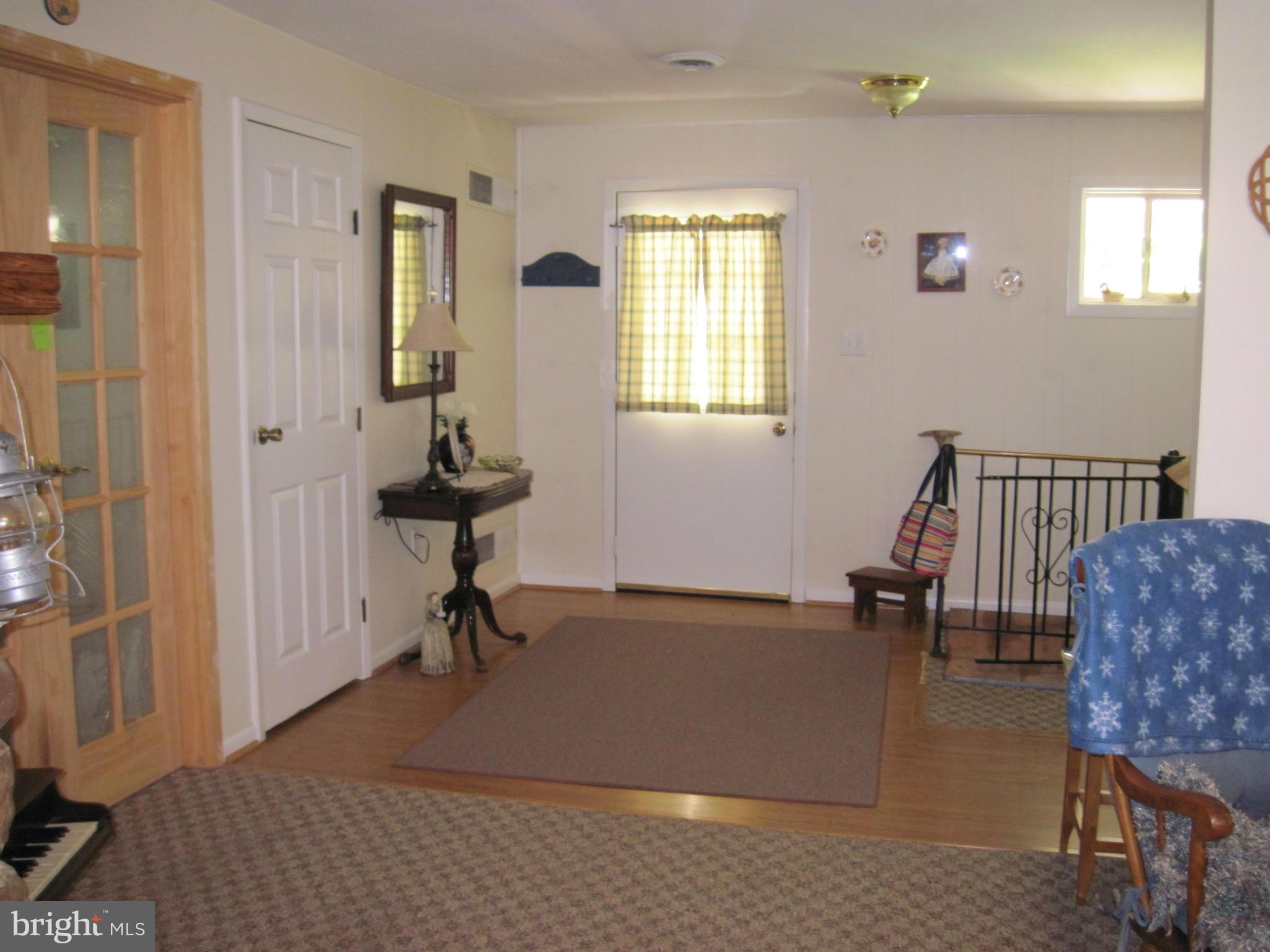 HAZELMOOR - Residential