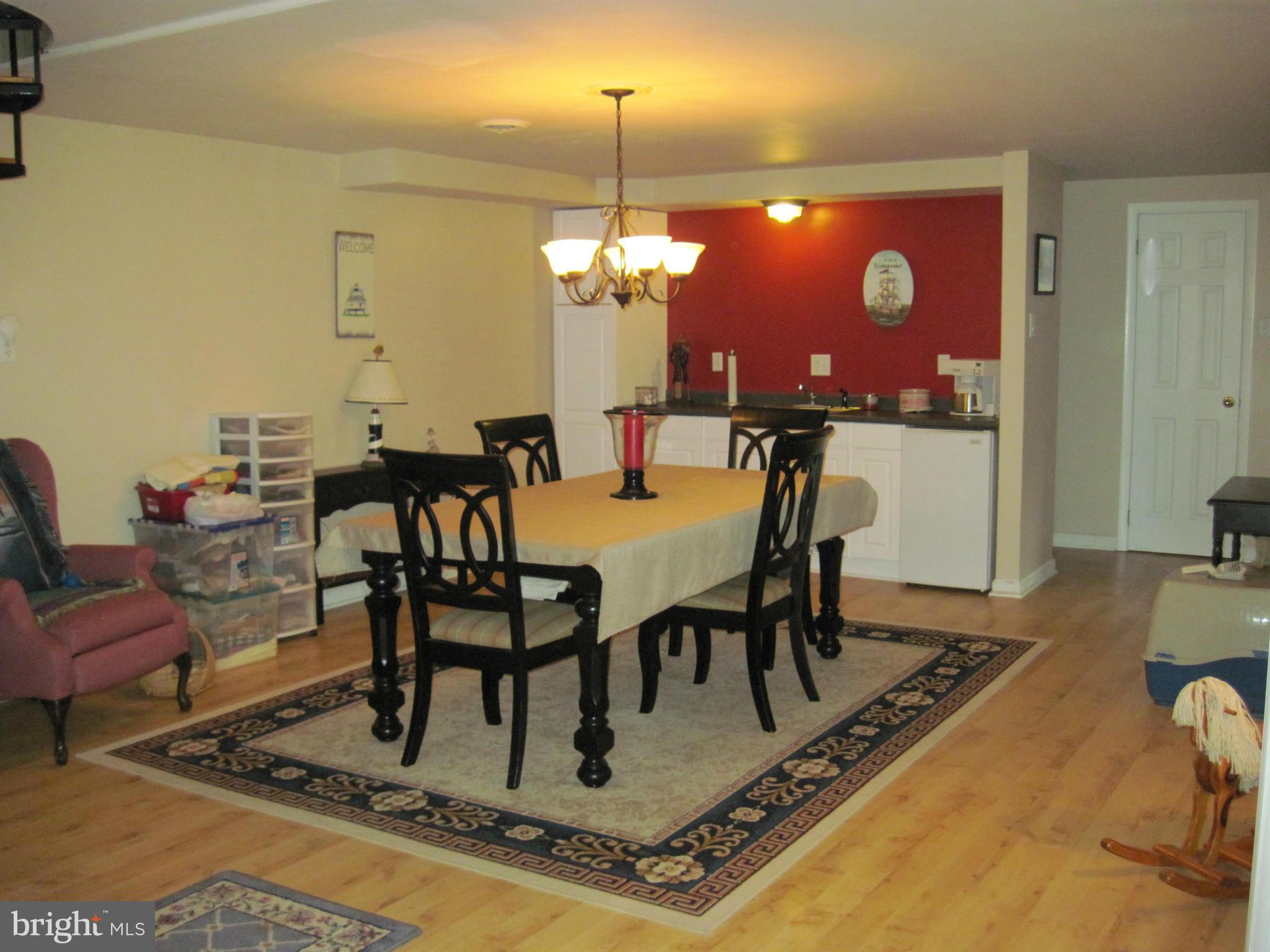 HAZELMOOR - Residential