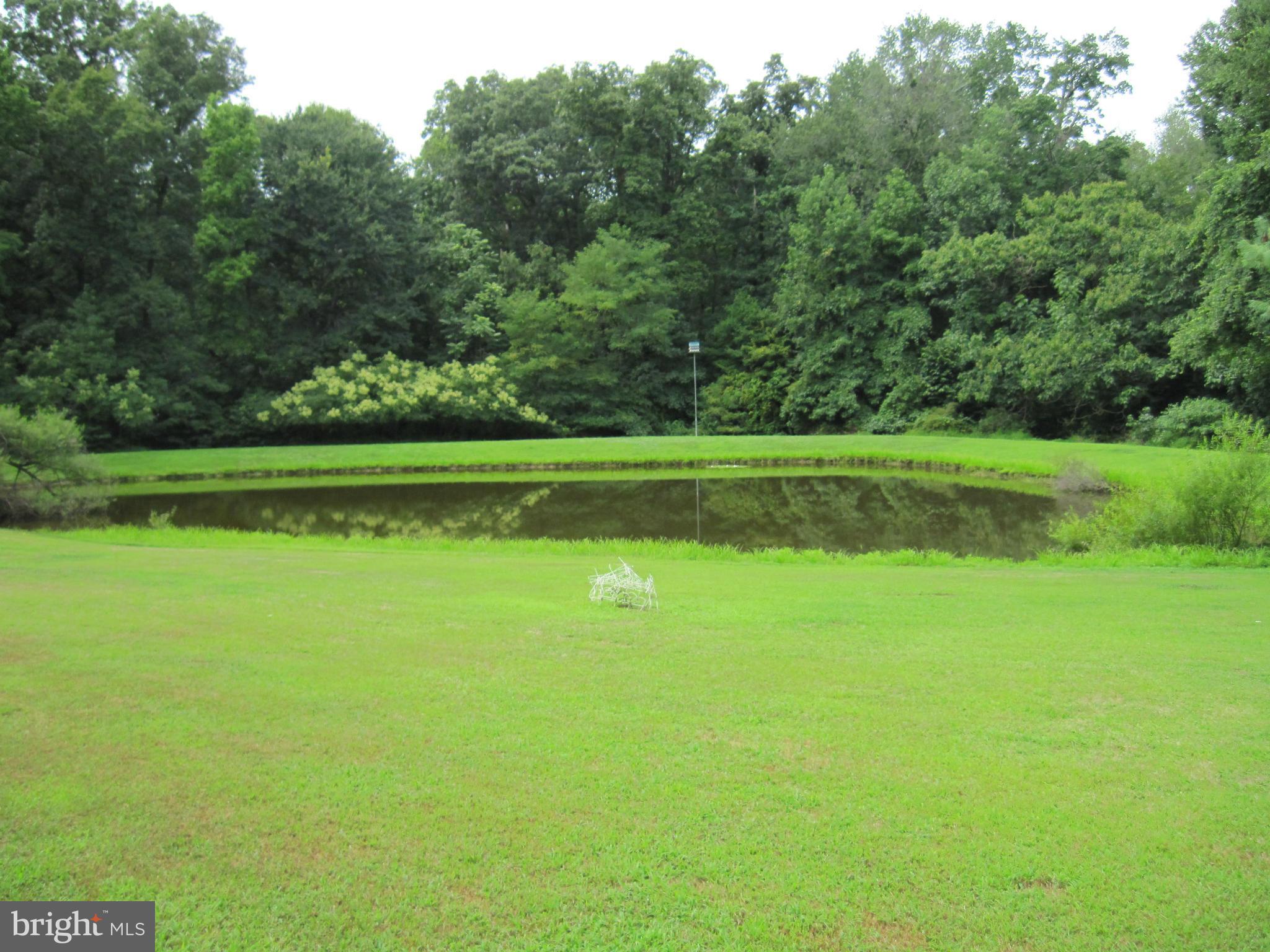 HAZELMOOR - Residential