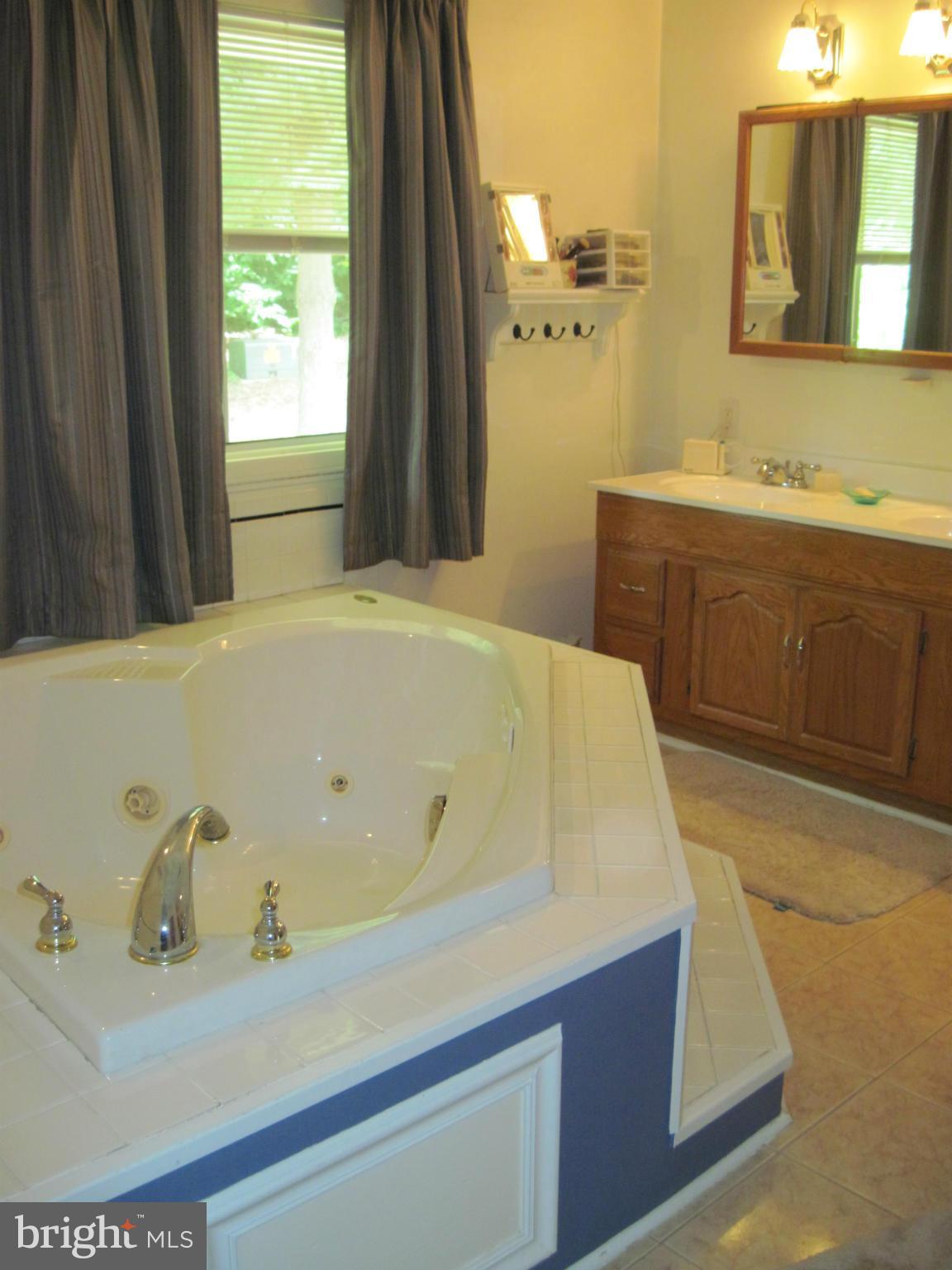 HAZELMOOR - Residential