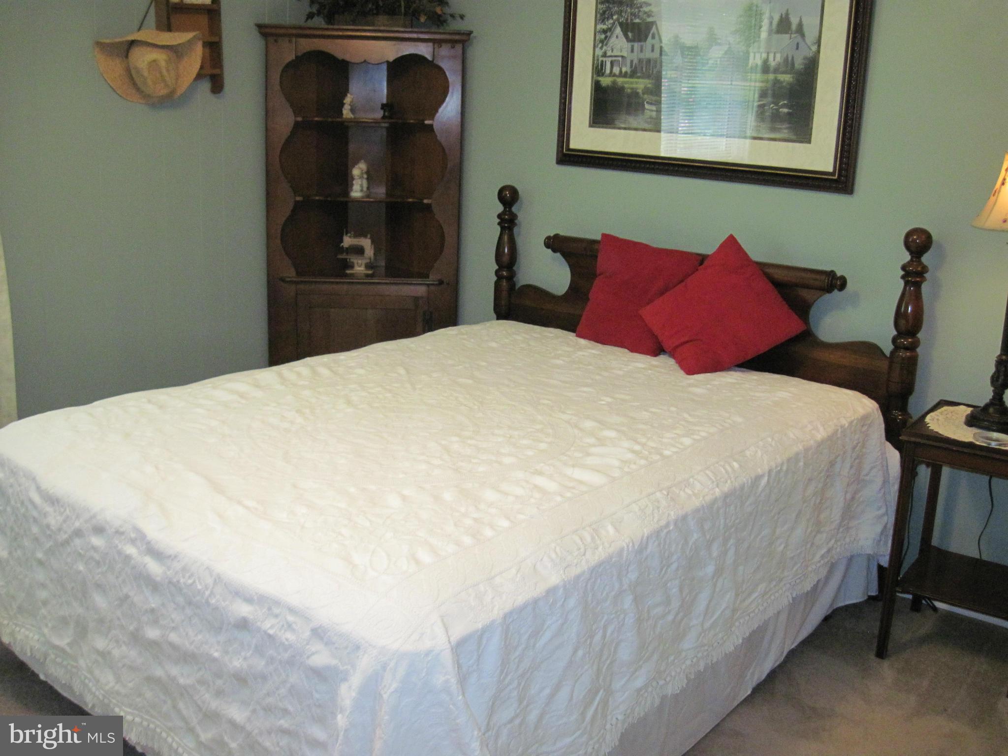 HAZELMOOR - Residential