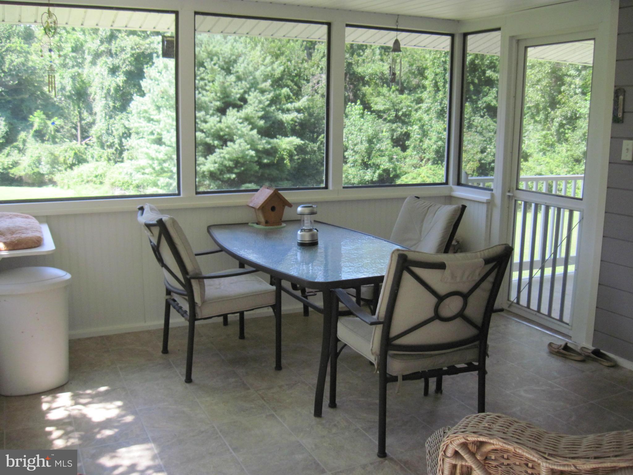 HAZELMOOR - Residential