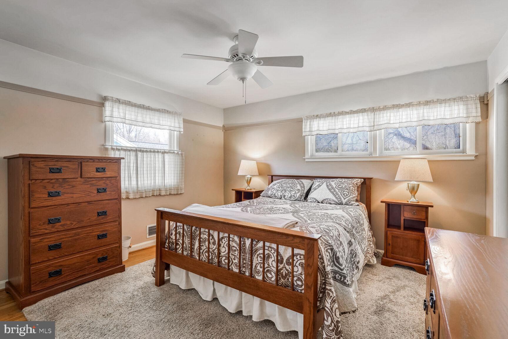 HOLLIN HALL VILLAGE - Residential