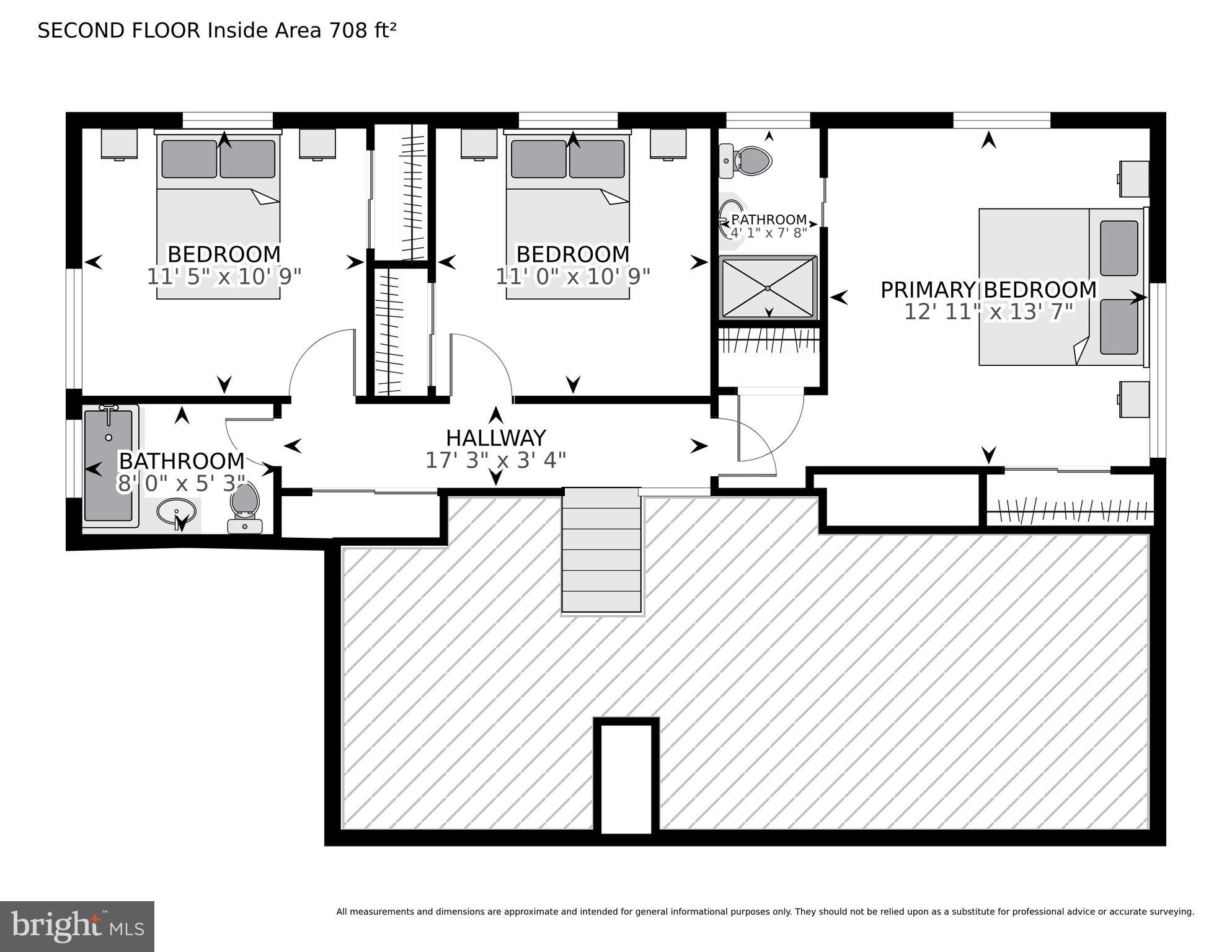 HOLLIN HALL VILLAGE - Residential