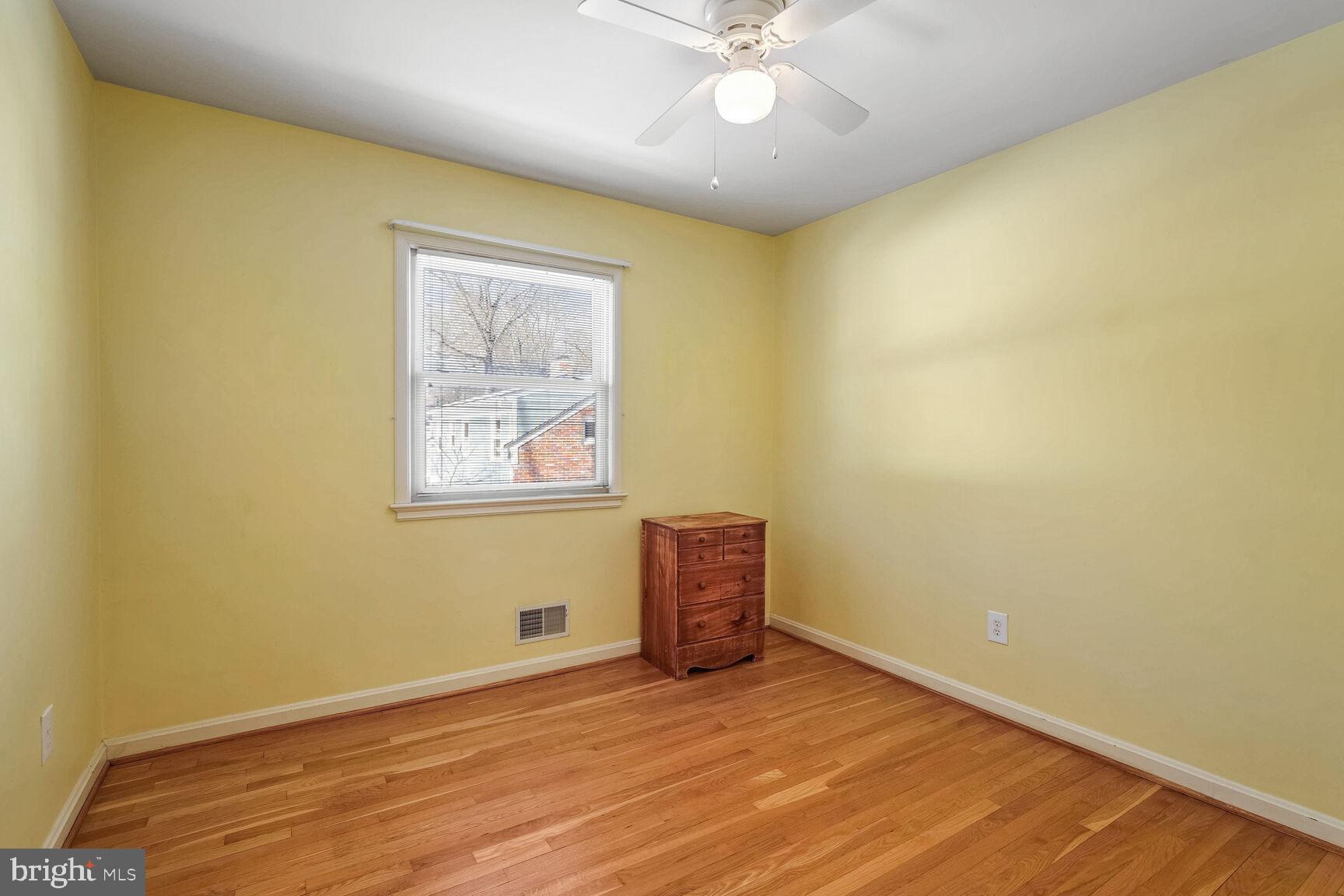 HOLLIN HALL VILLAGE - Residential