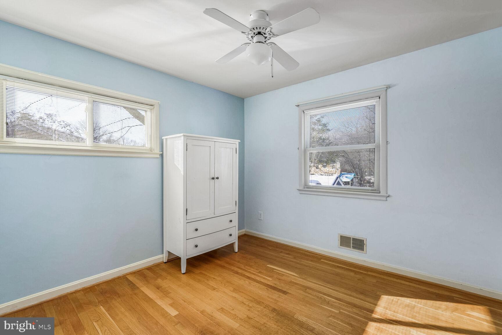 HOLLIN HALL VILLAGE - Residential