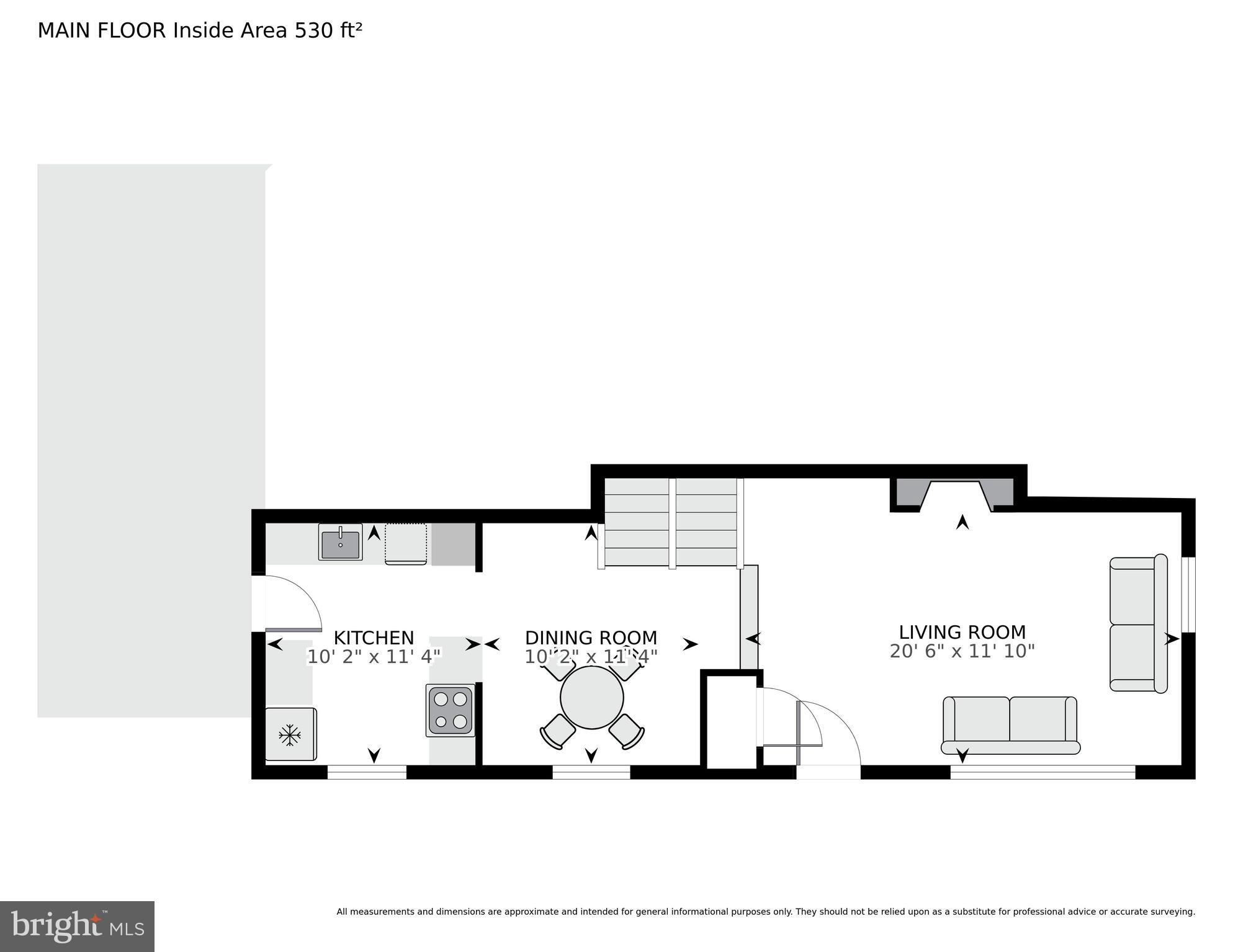 HOLLIN HALL VILLAGE - Residential