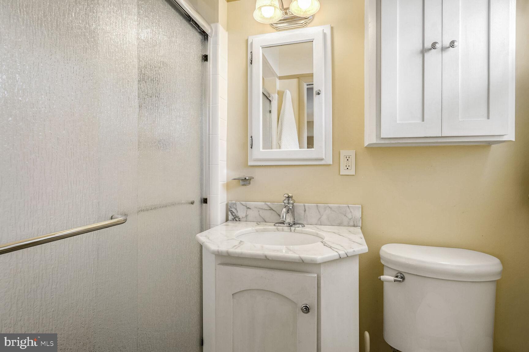 HOLLIN HALL VILLAGE - Residential