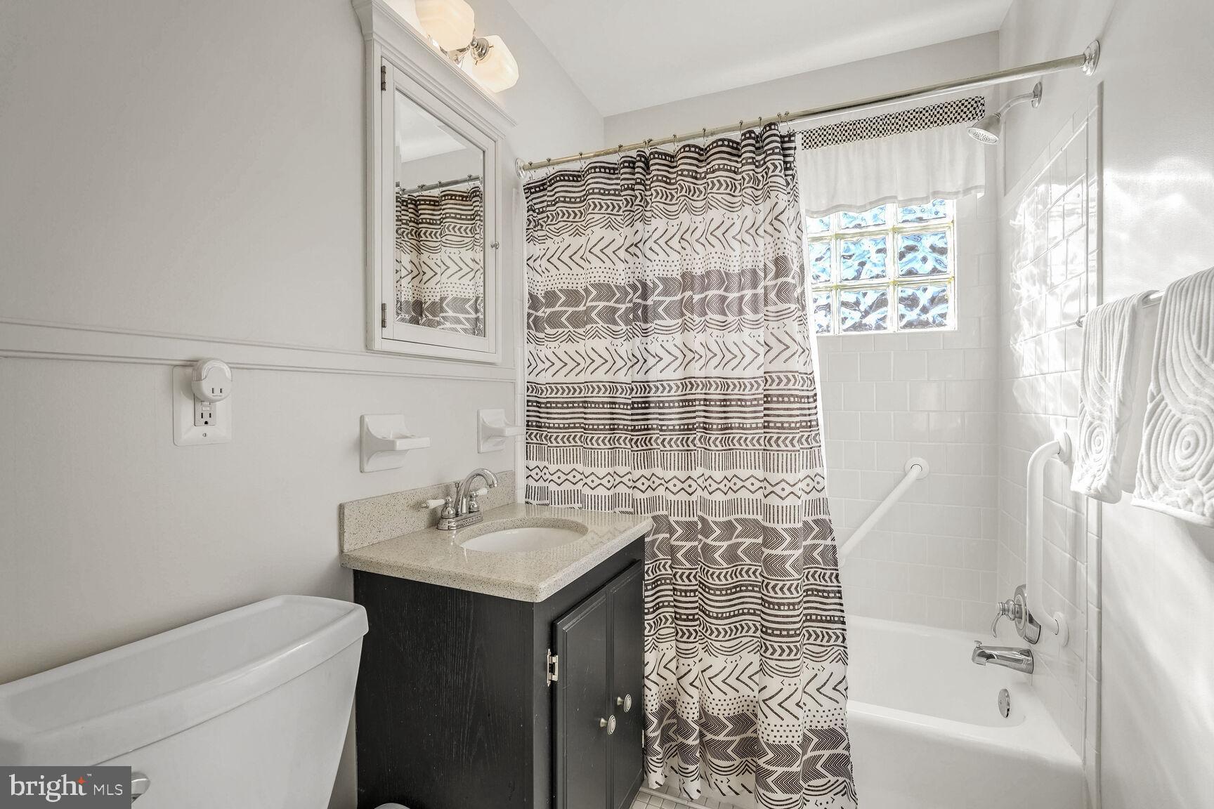 HOLLIN HALL VILLAGE - Residential