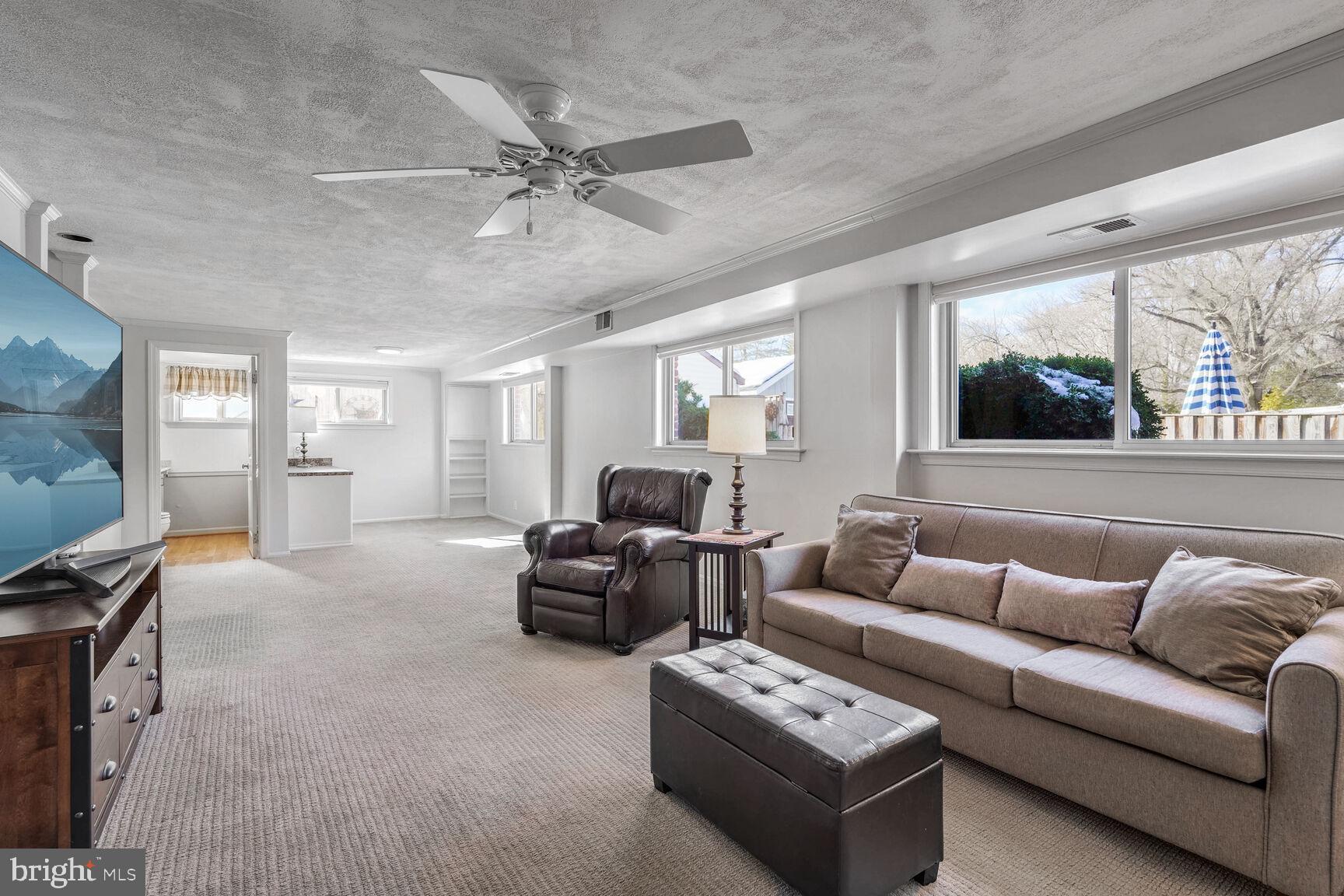 HOLLIN HALL VILLAGE - Residential