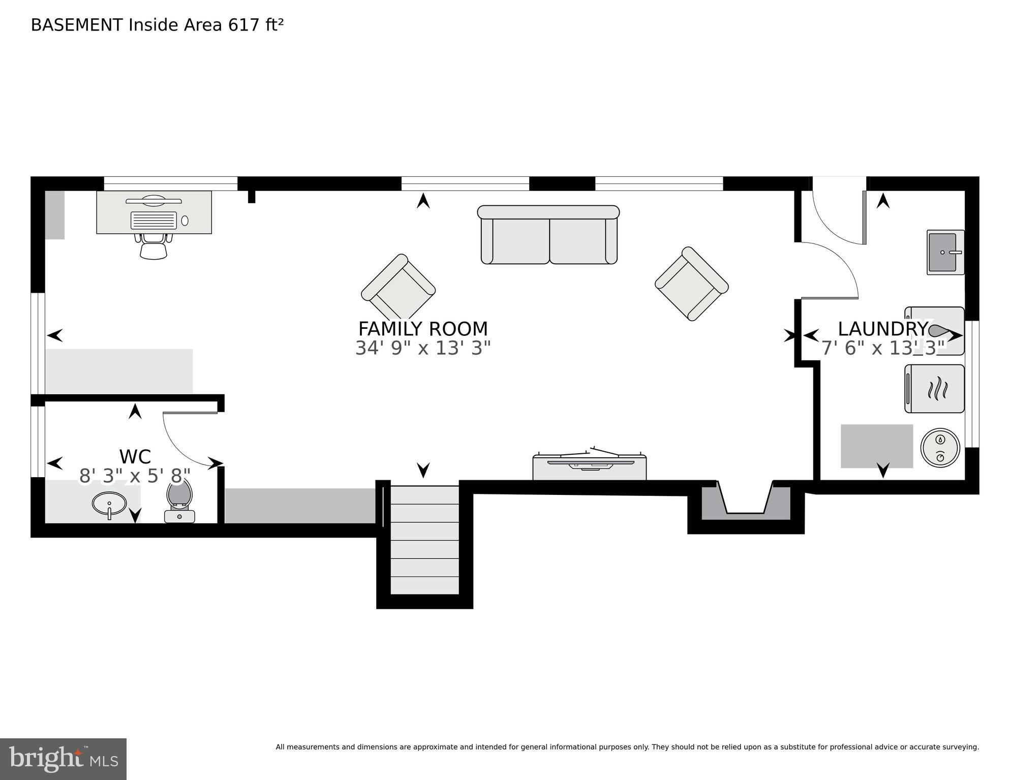 HOLLIN HALL VILLAGE - Residential