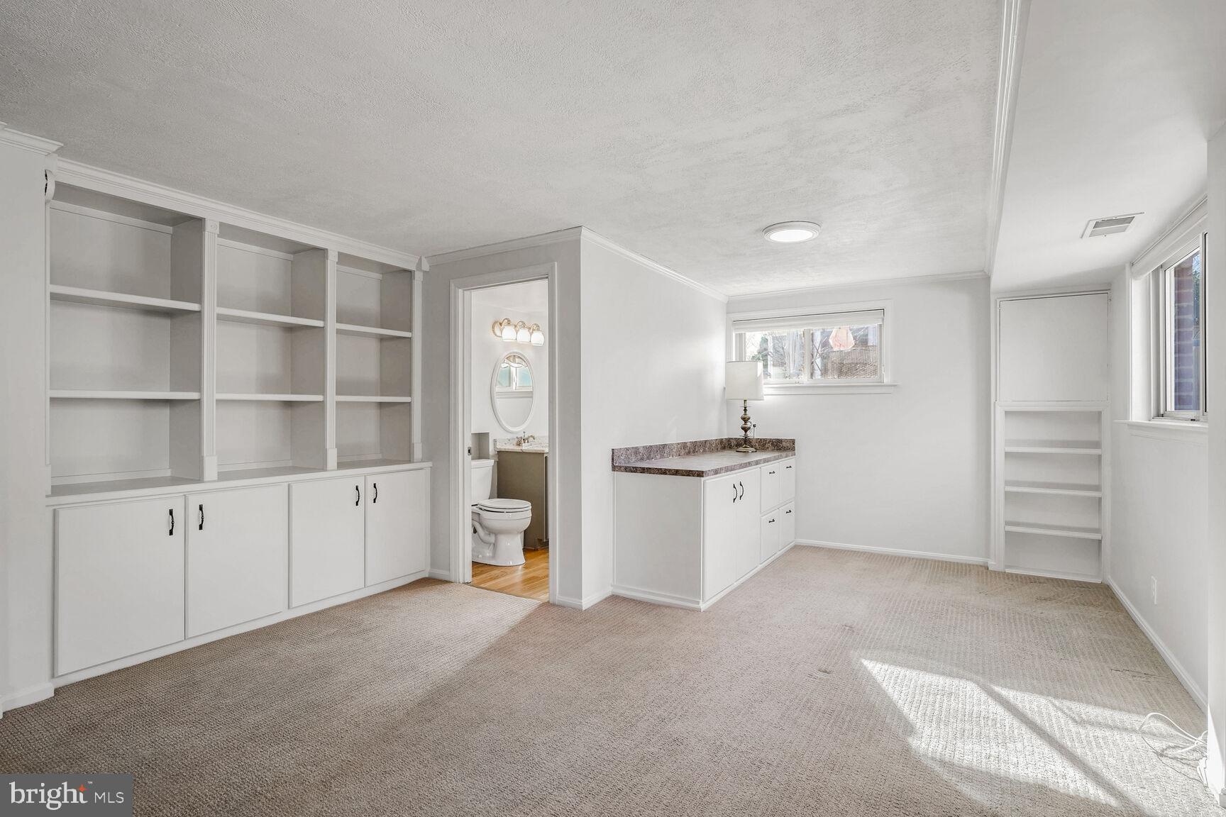 HOLLIN HALL VILLAGE - Residential