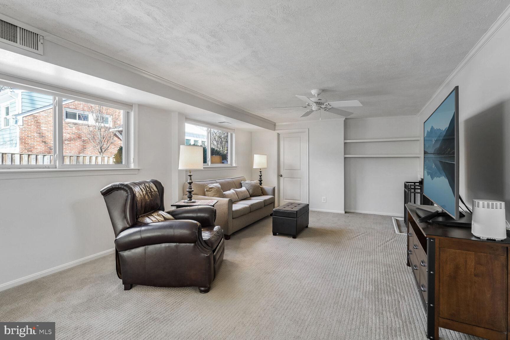 HOLLIN HALL VILLAGE - Residential