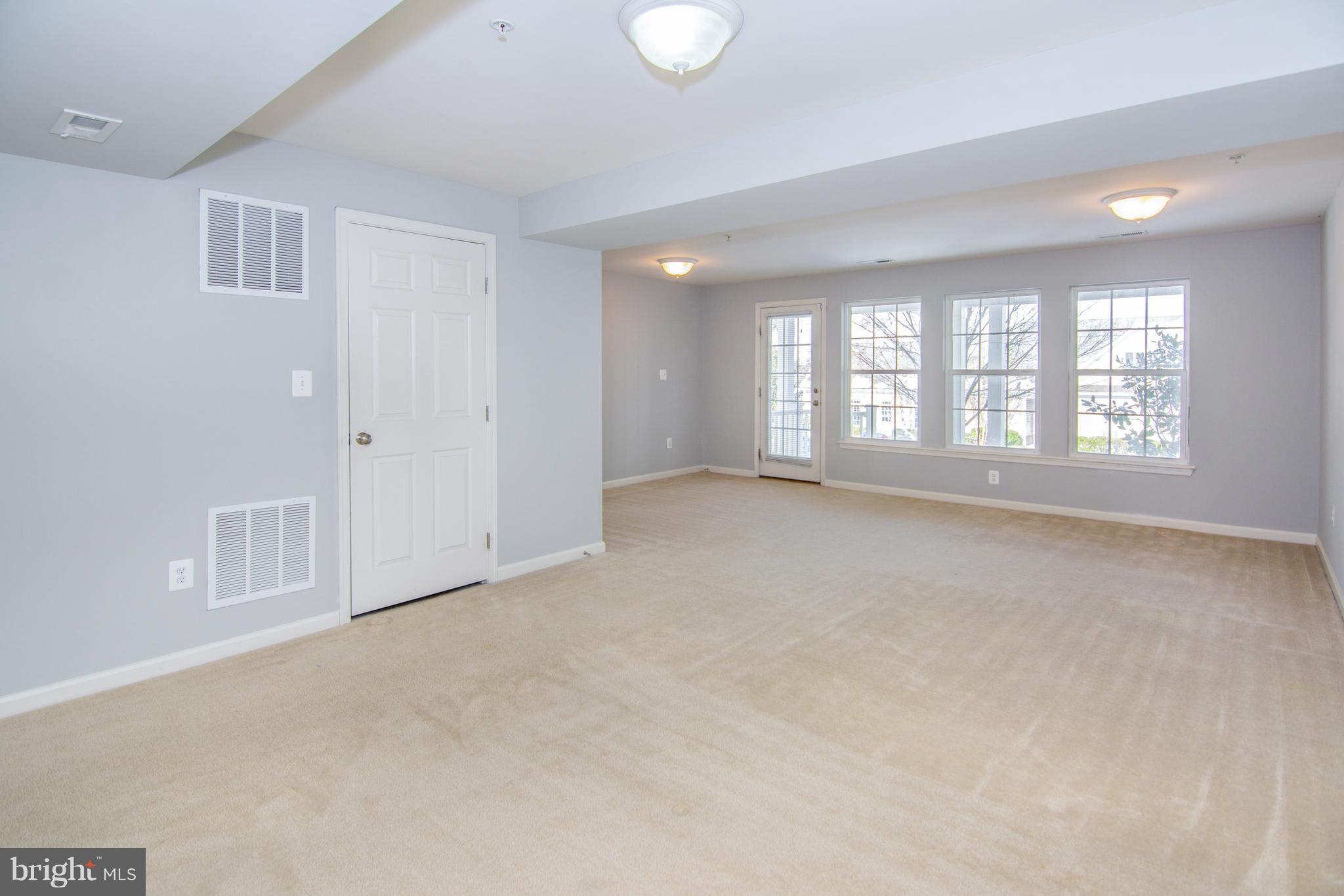 BELMONT STATION - Residential