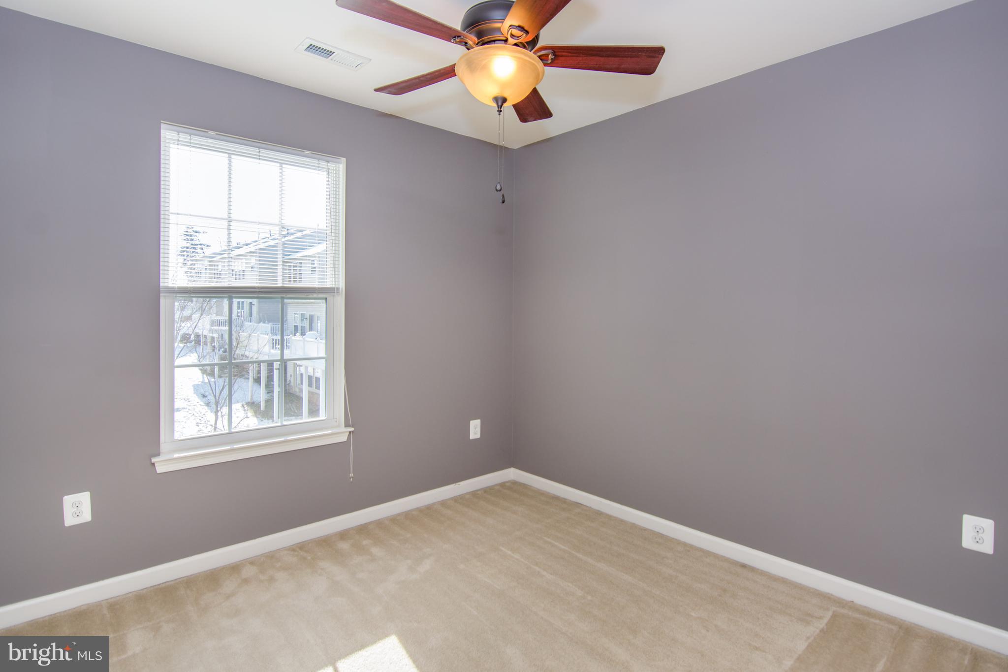 BELMONT STATION - Residential