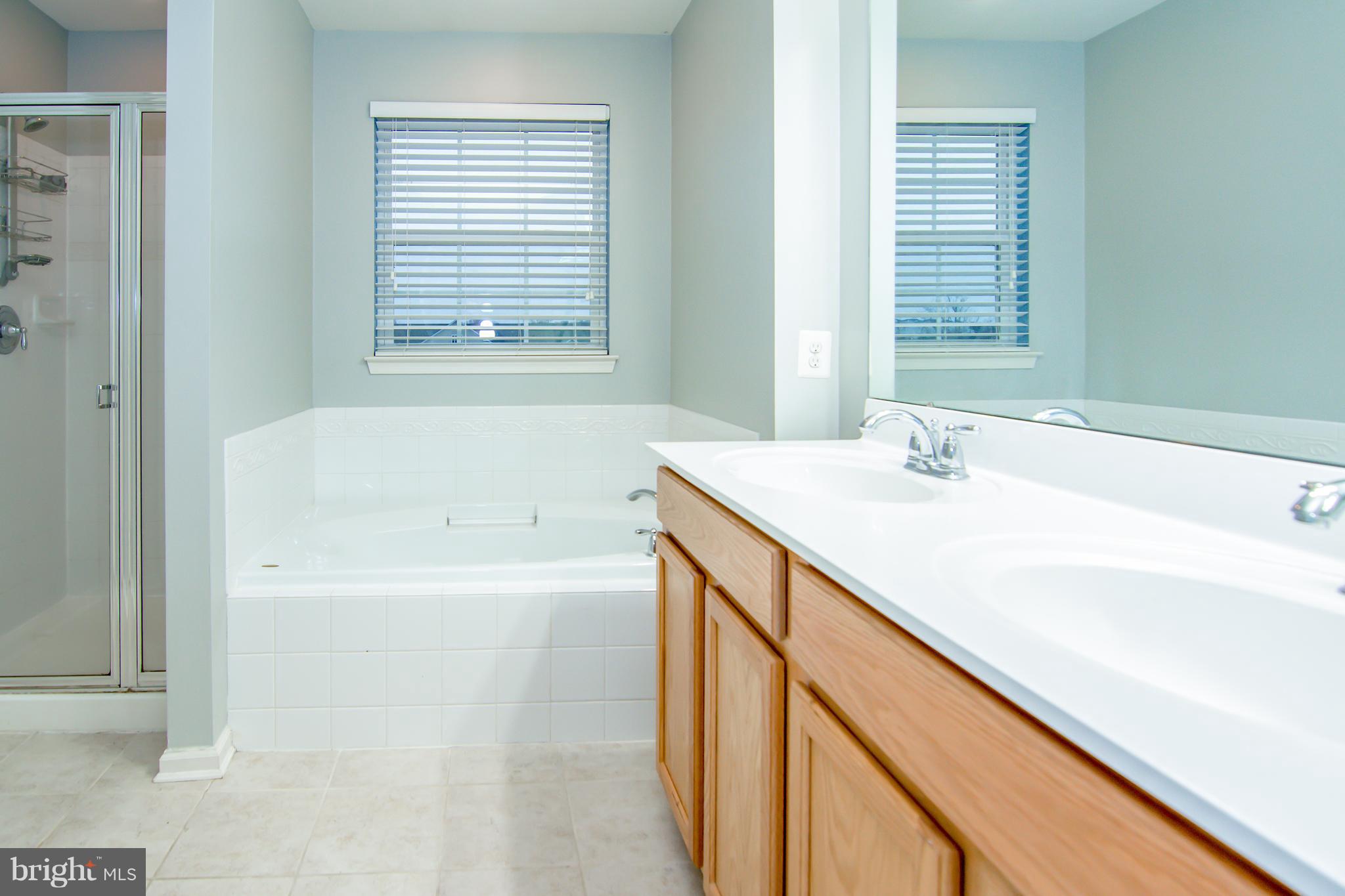 BELMONT STATION - Residential