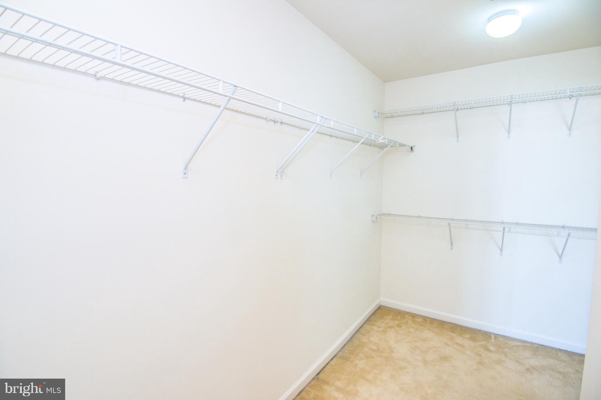 BELMONT STATION - Residential