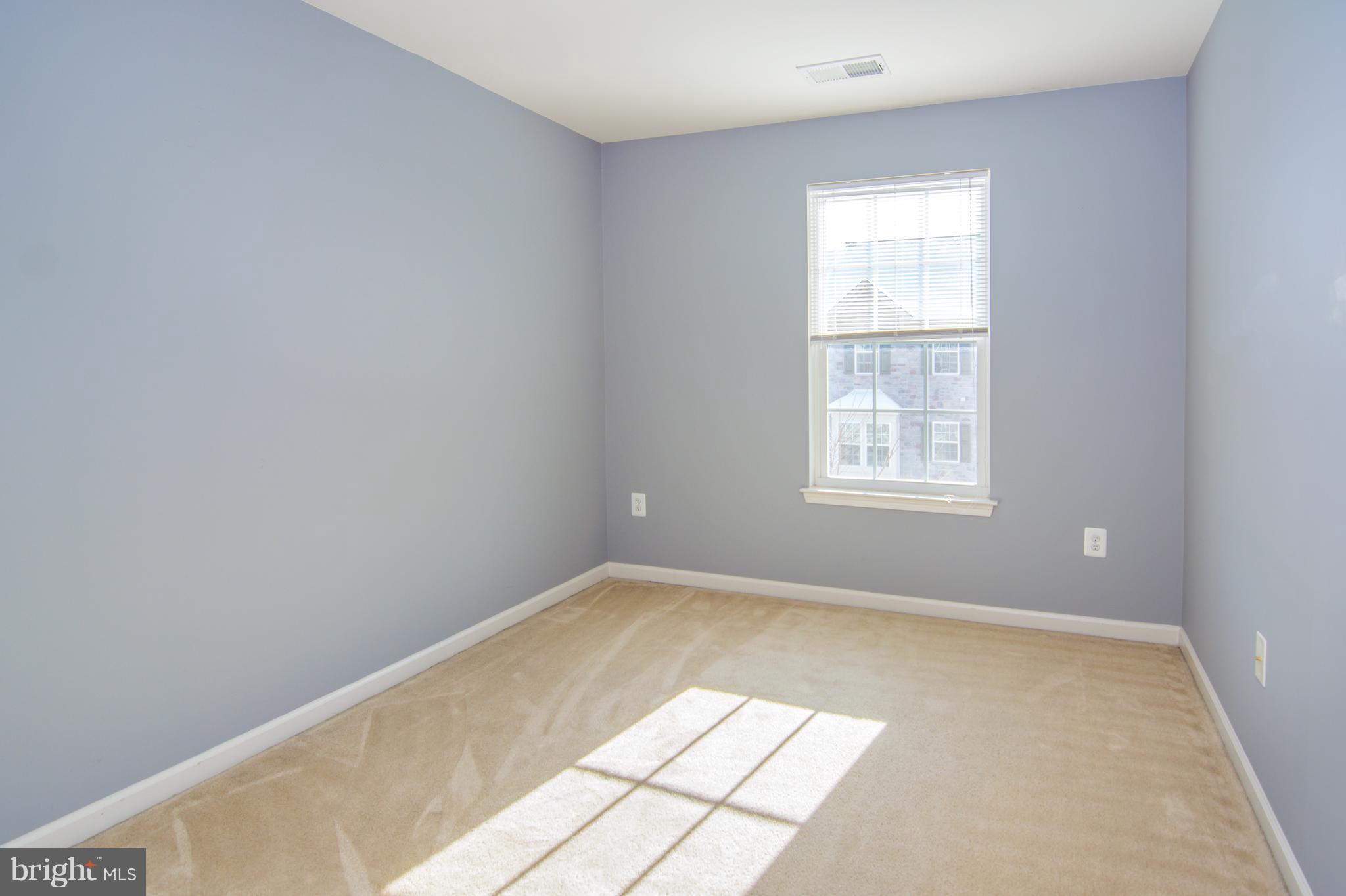 BELMONT STATION - Residential