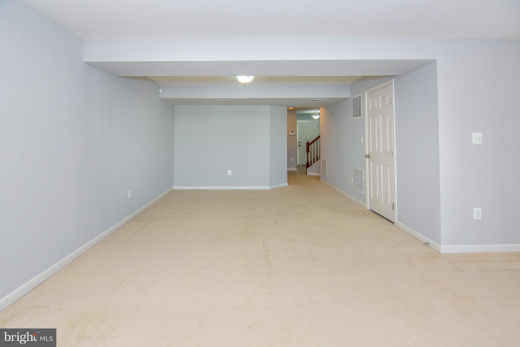 BELMONT STATION - Residential