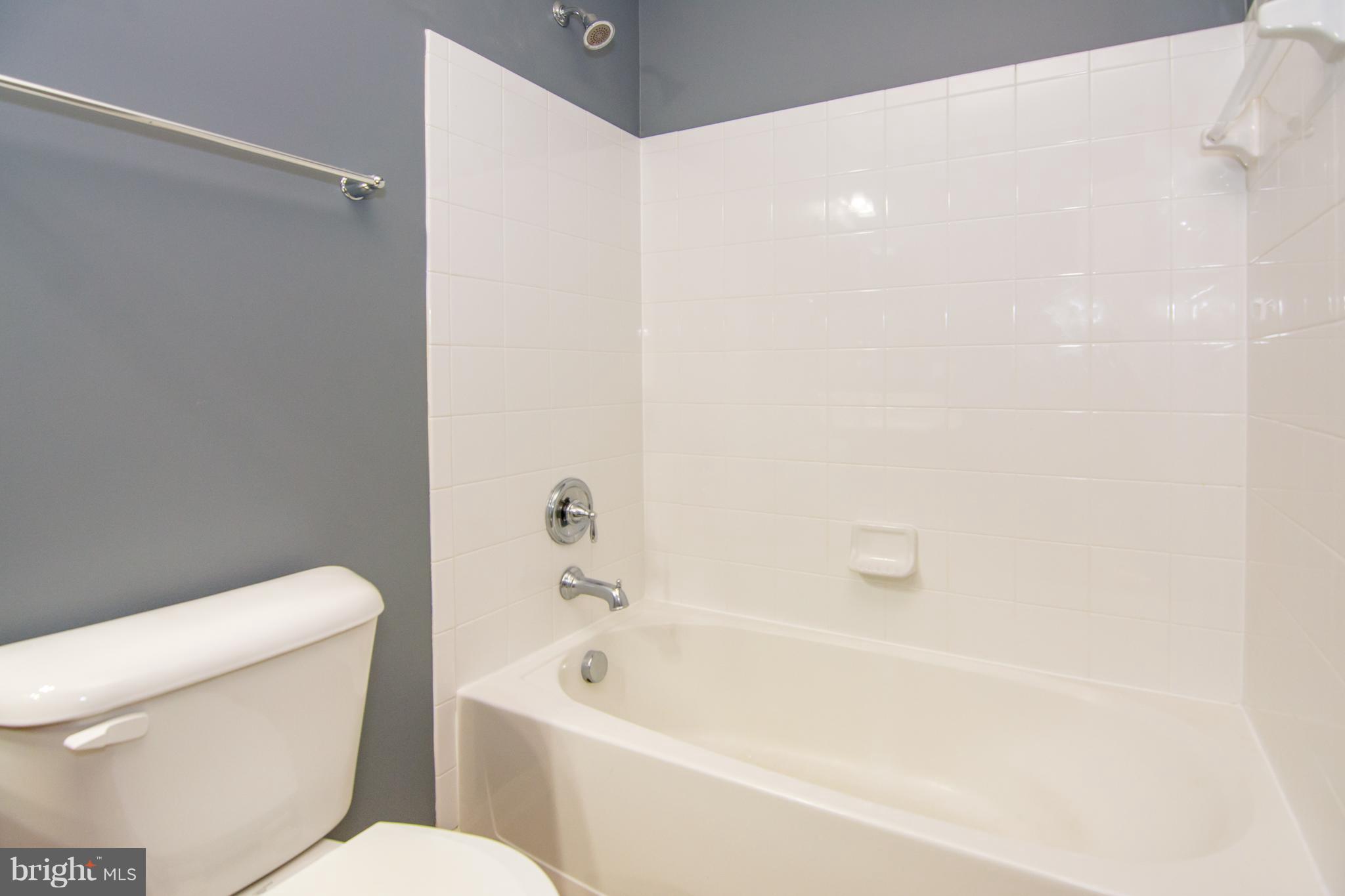 BELMONT STATION - Residential