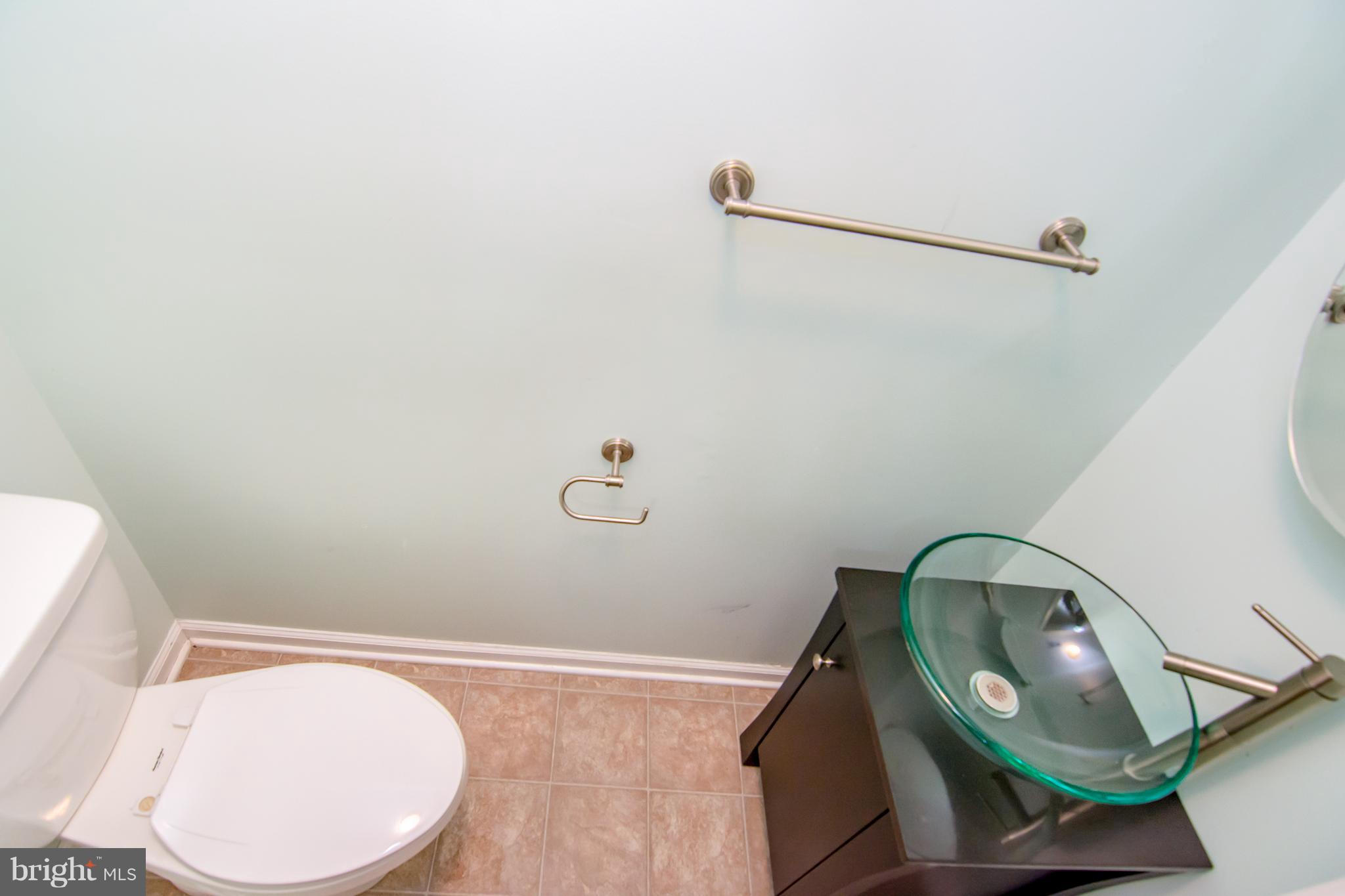 BELMONT STATION - Residential