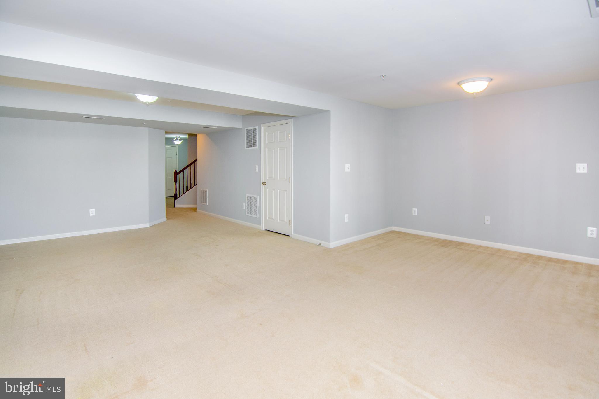 BELMONT STATION - Residential