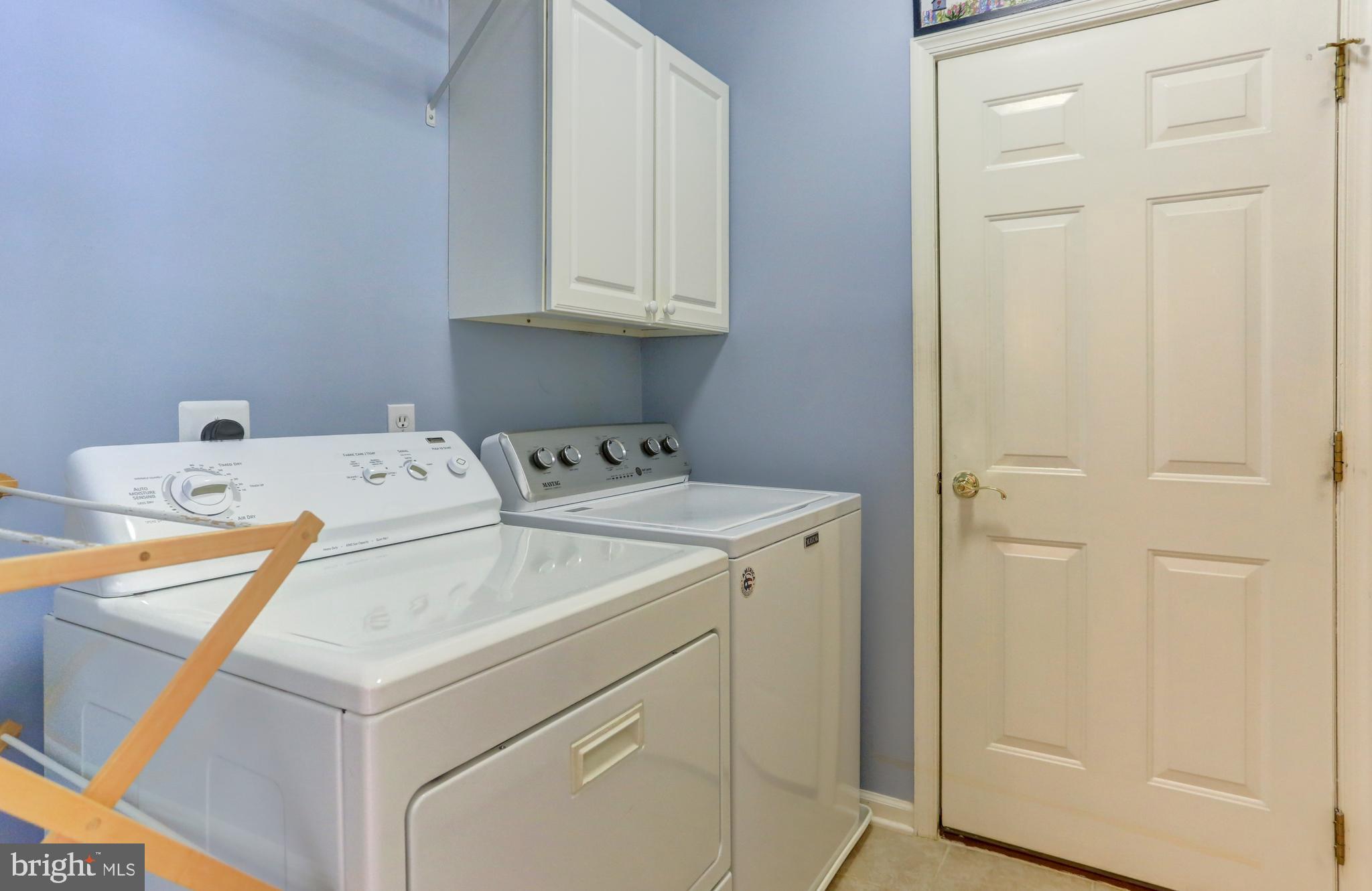BAILEY SPRINGS VILLAS - Residential