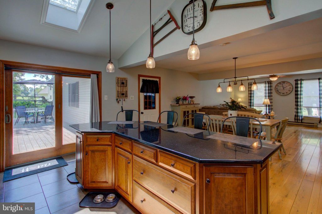 Photo of 1089 Robert Fulton Highway, QUARRYVILLE, PA 17566 (MLS # PALA2088438)