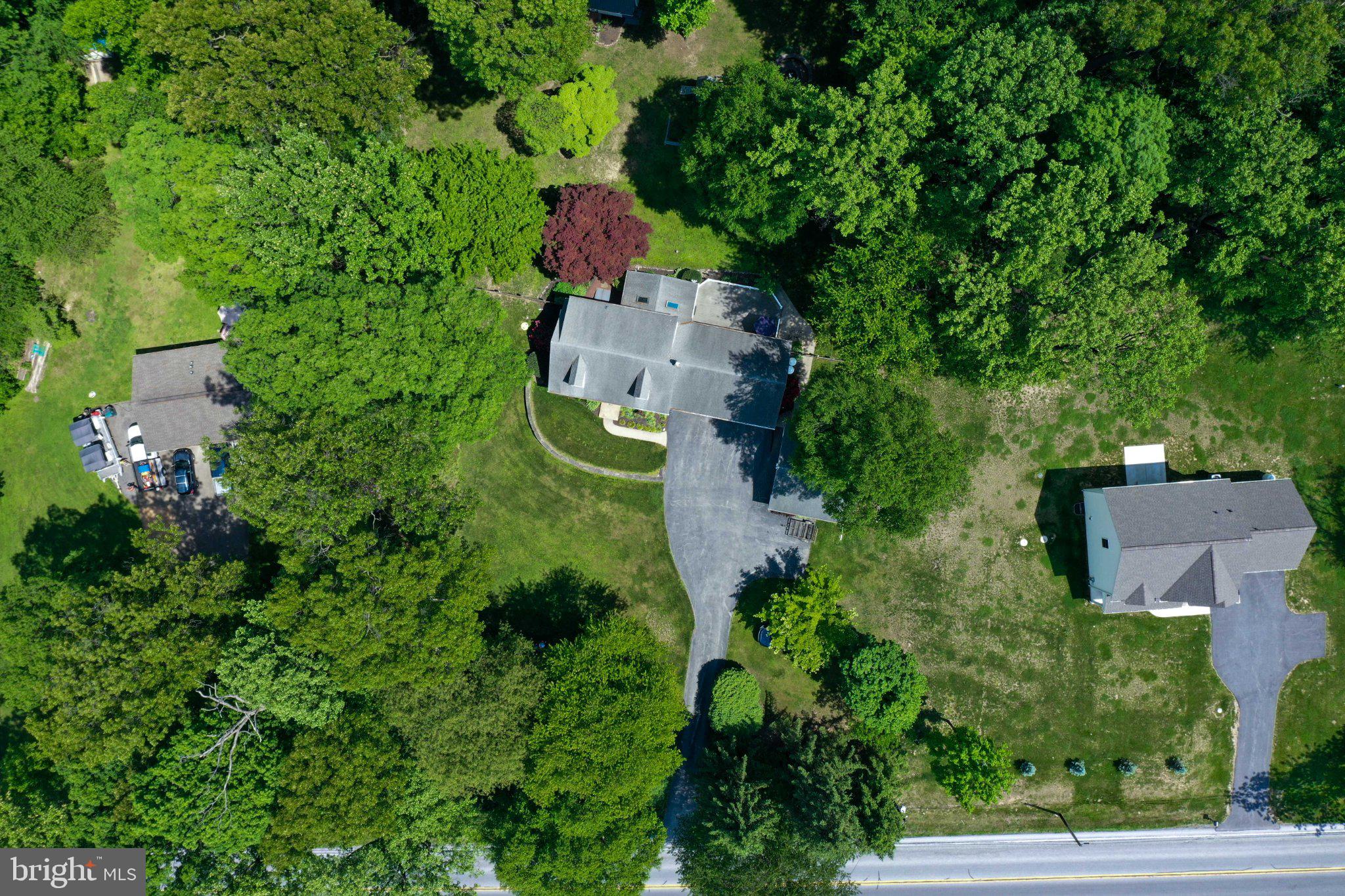 1089 ROBERT FULTON HIGHWAY