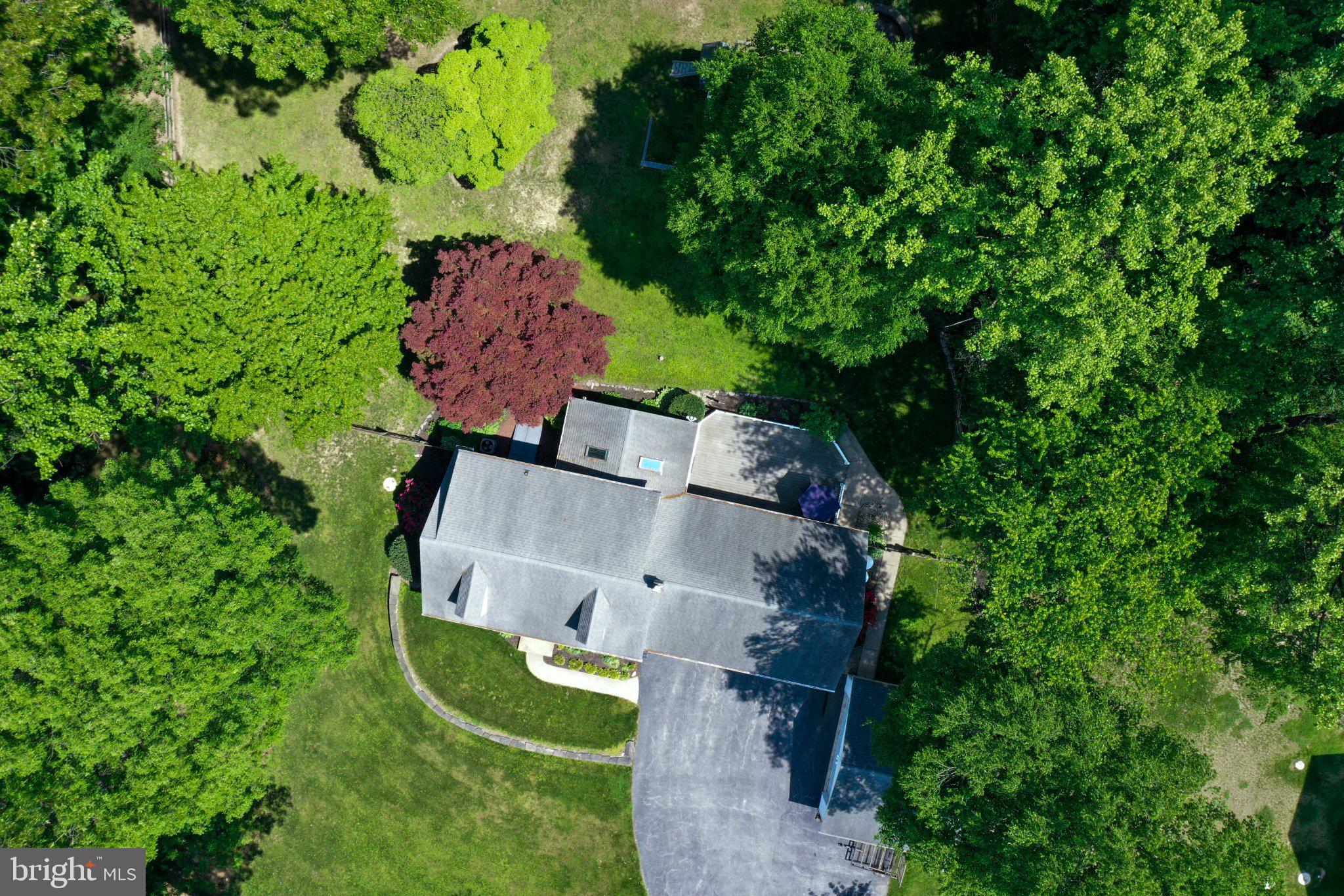 1089 ROBERT FULTON HIGHWAY