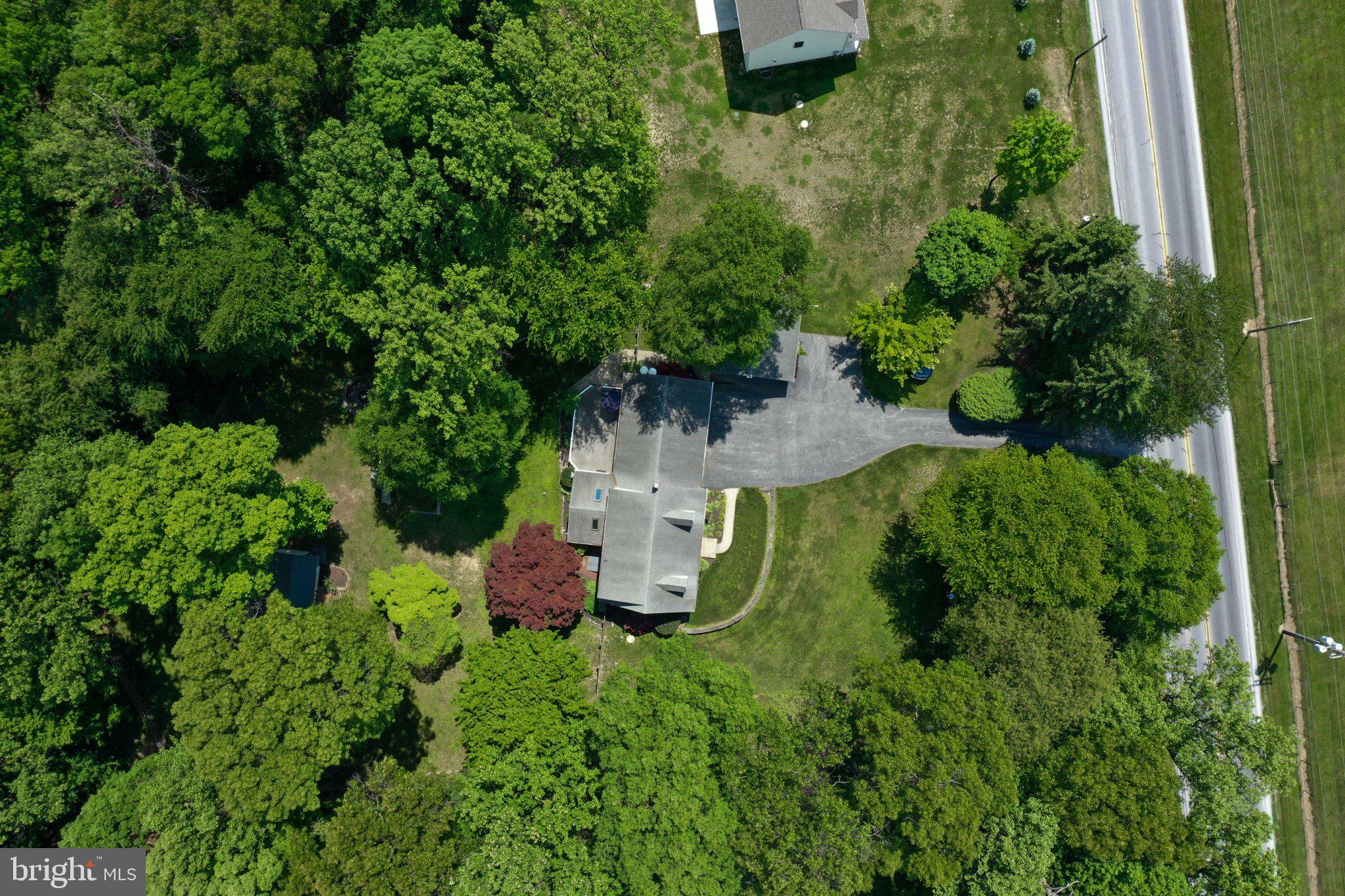 1089 ROBERT FULTON HIGHWAY