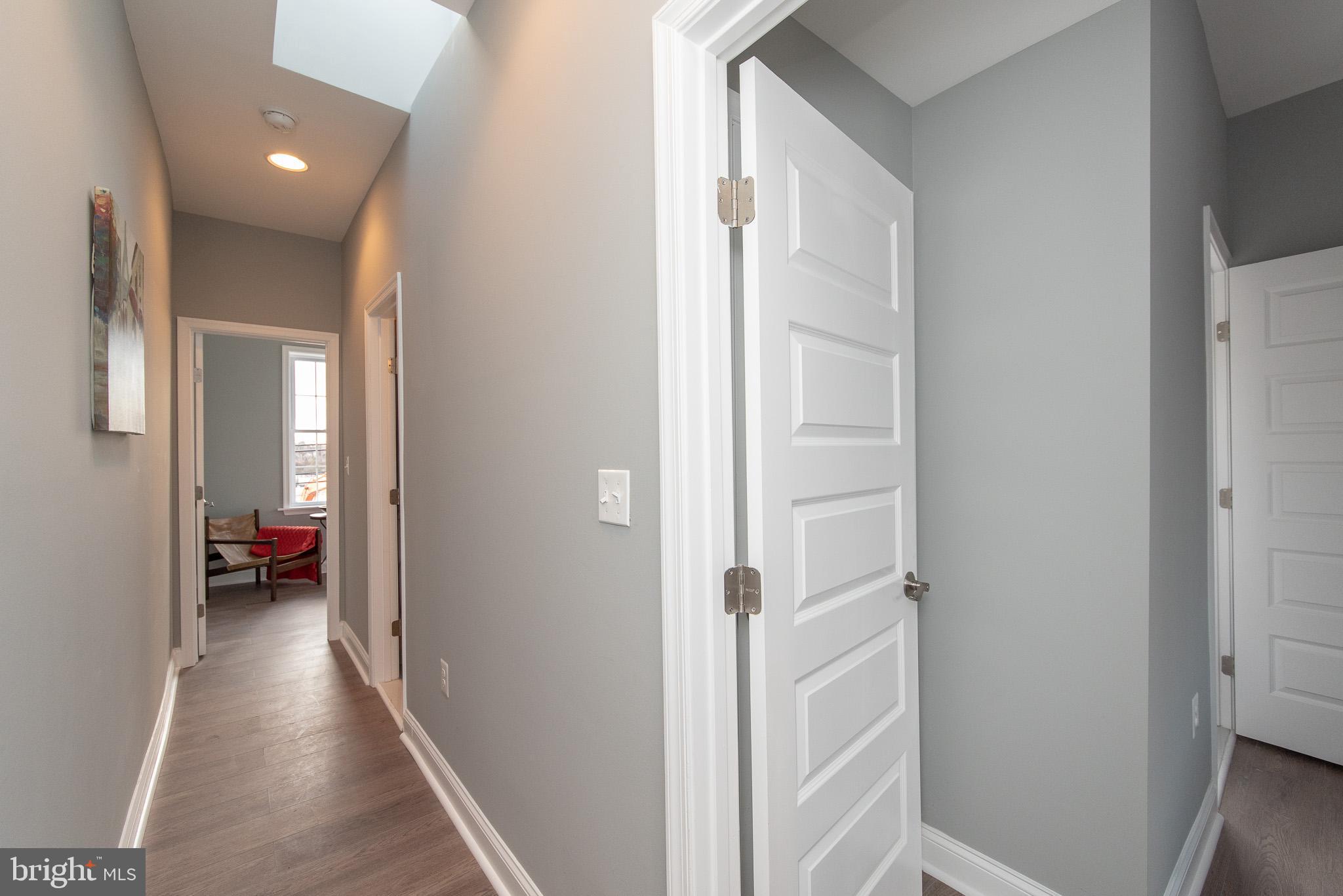 GREEKTOWN - Residential