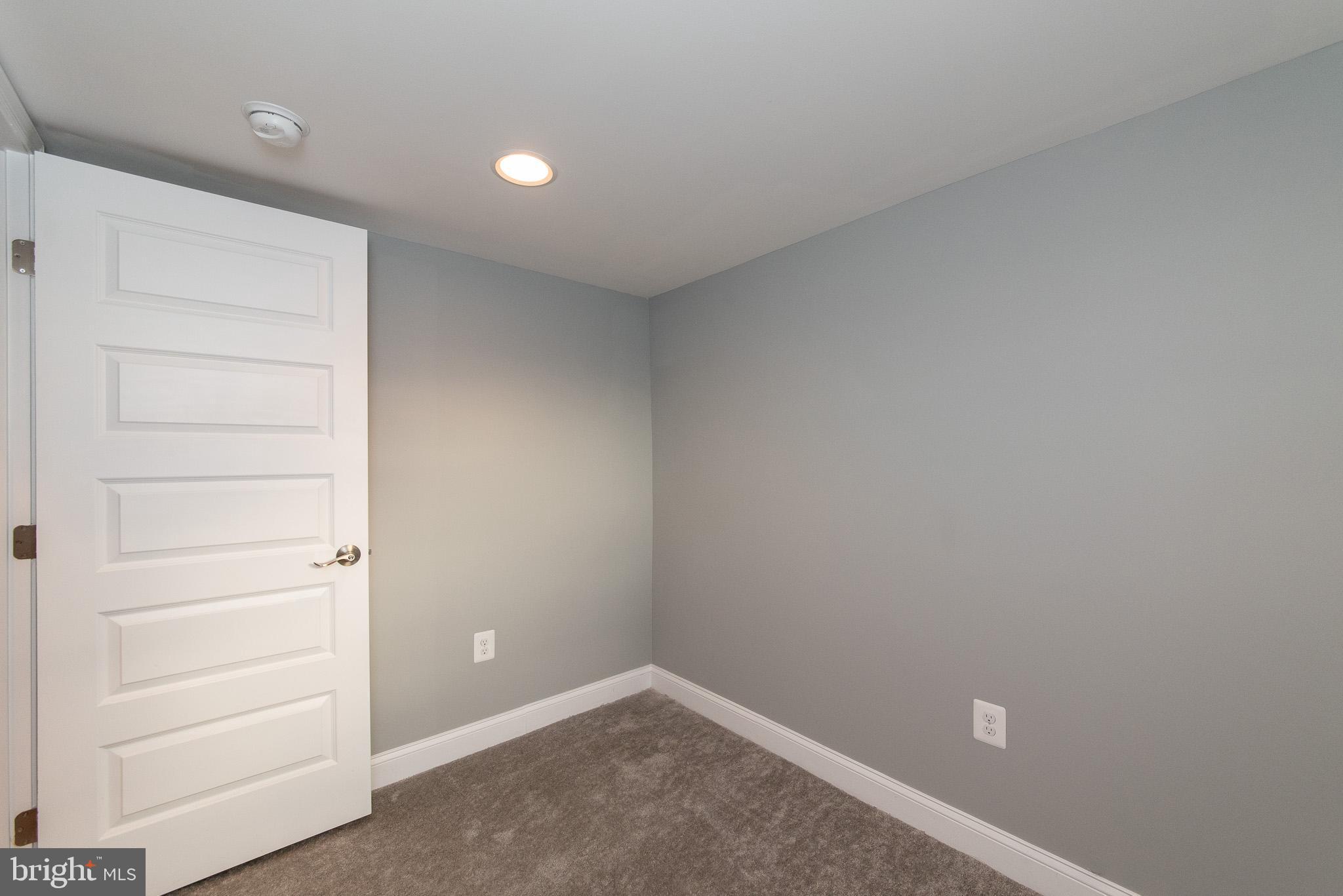 GREEKTOWN - Residential