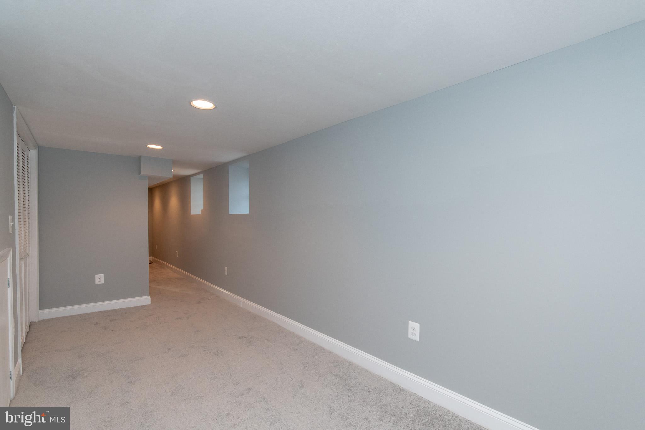 GREEKTOWN - Residential