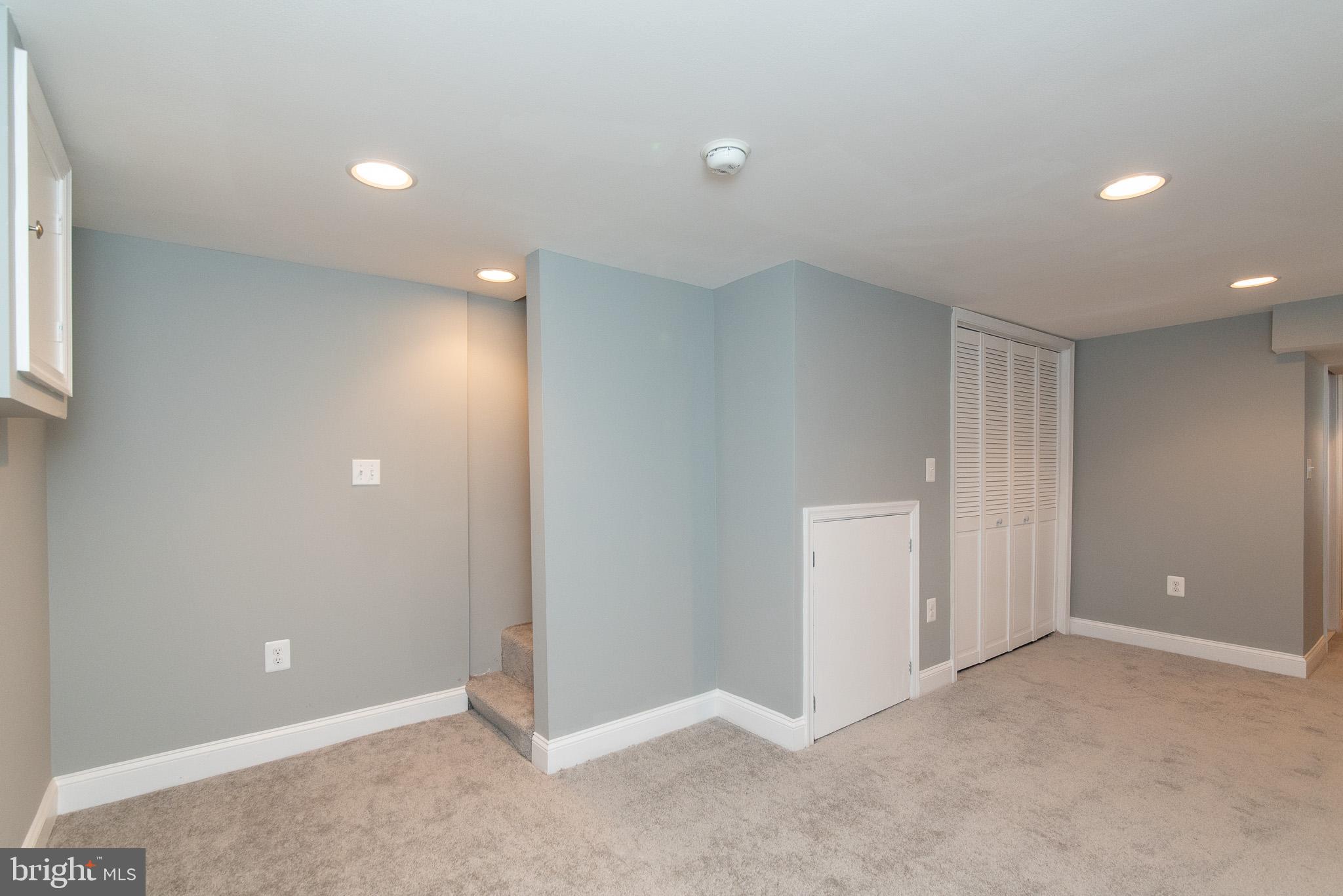 GREEKTOWN - Residential