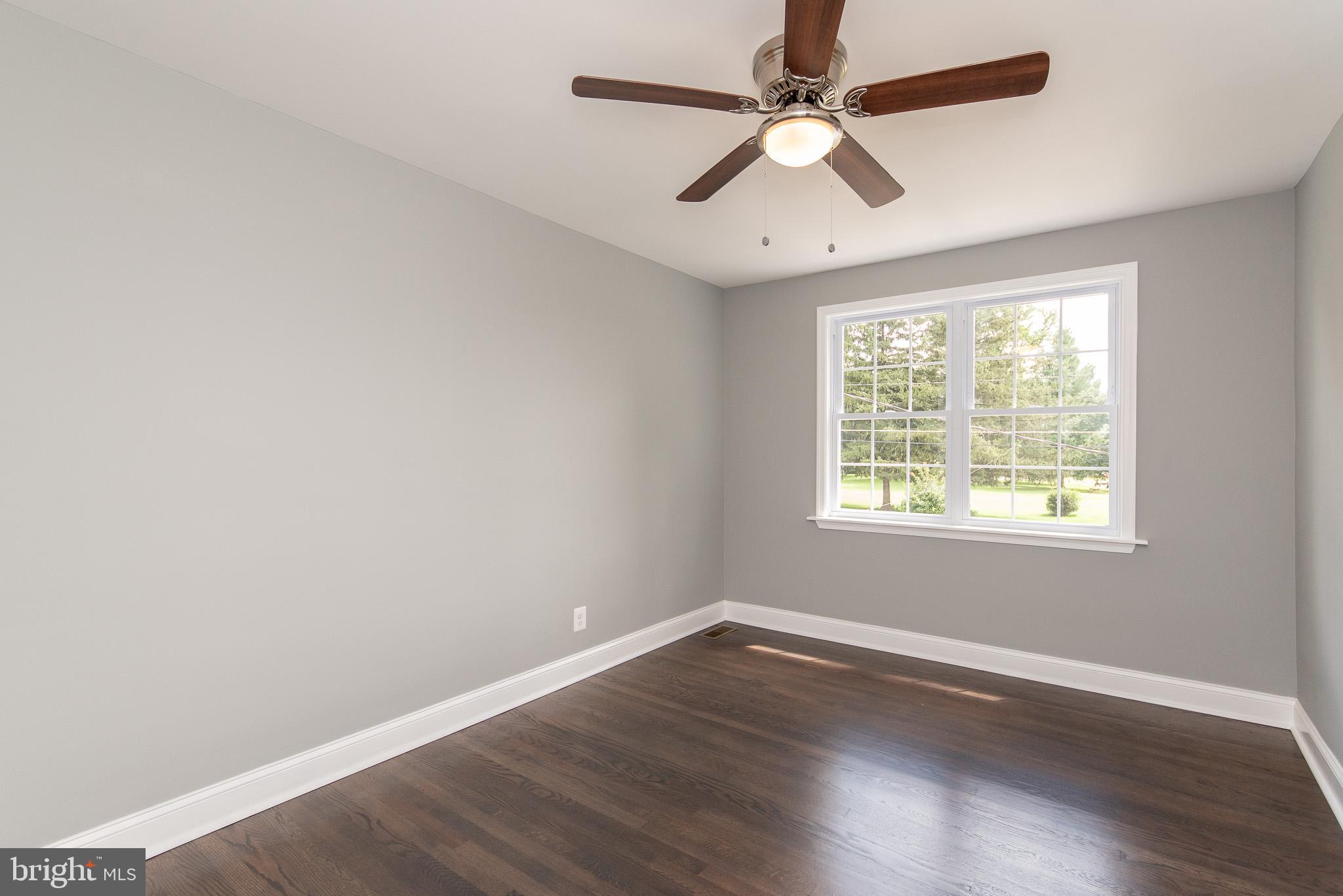 GREEKTOWN - Residential