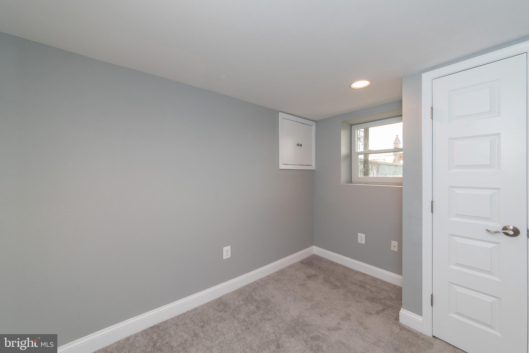 GREEKTOWN - Residential