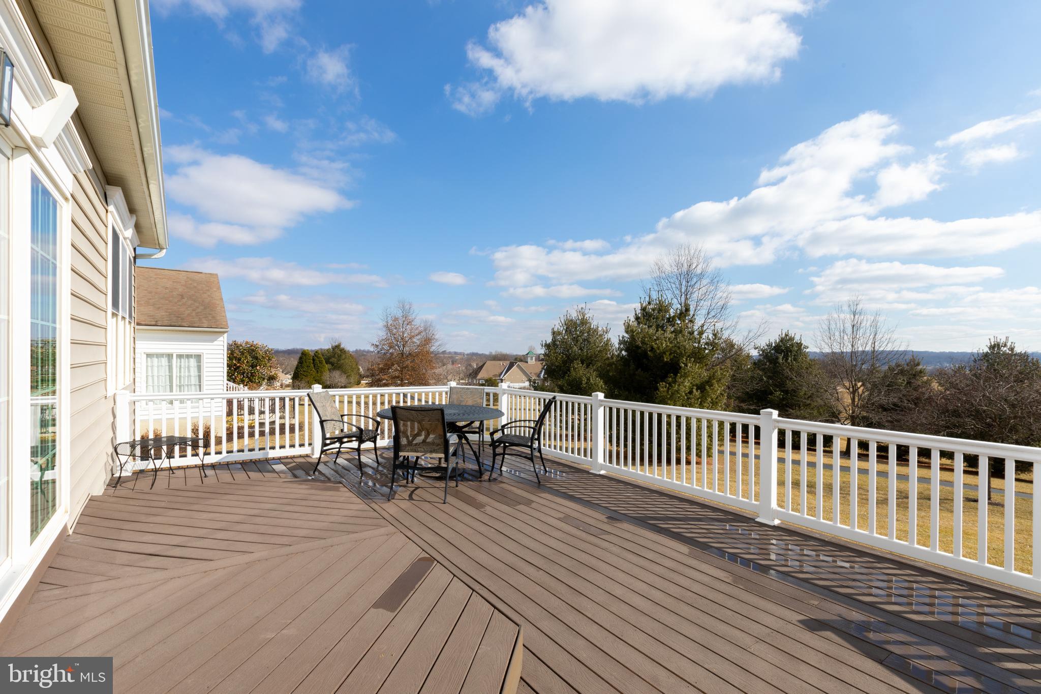 KNOB HILL FARMS - Residential