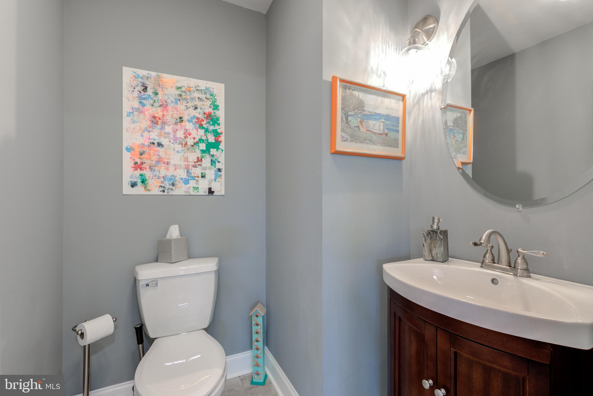 KNOB HILL FARMS - Residential