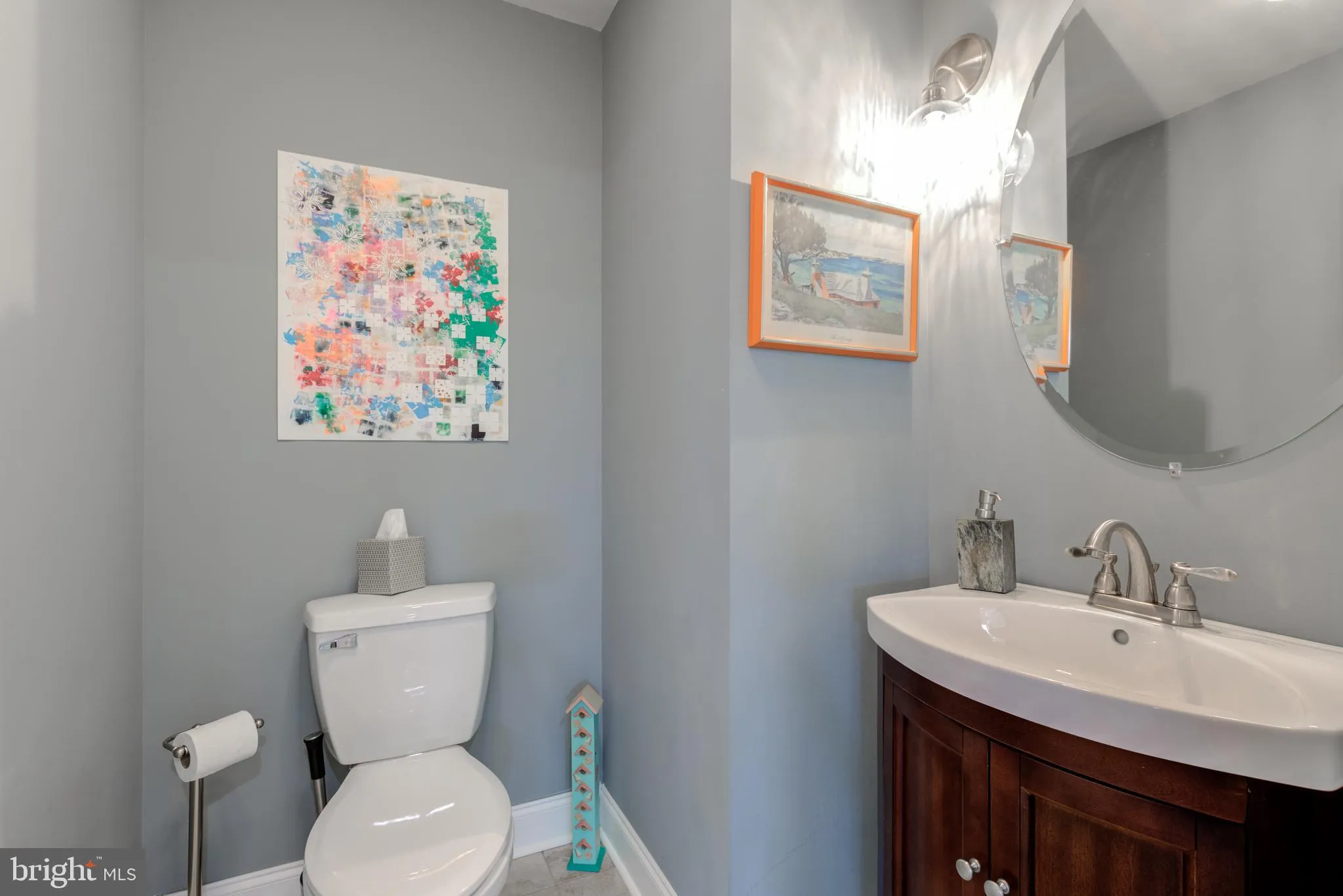 Honey Brook, Pennsylvania 19344, United States, 3 Bedrooms Bedrooms, ,5 BathroomsBathrooms,Residential,Pending,6011